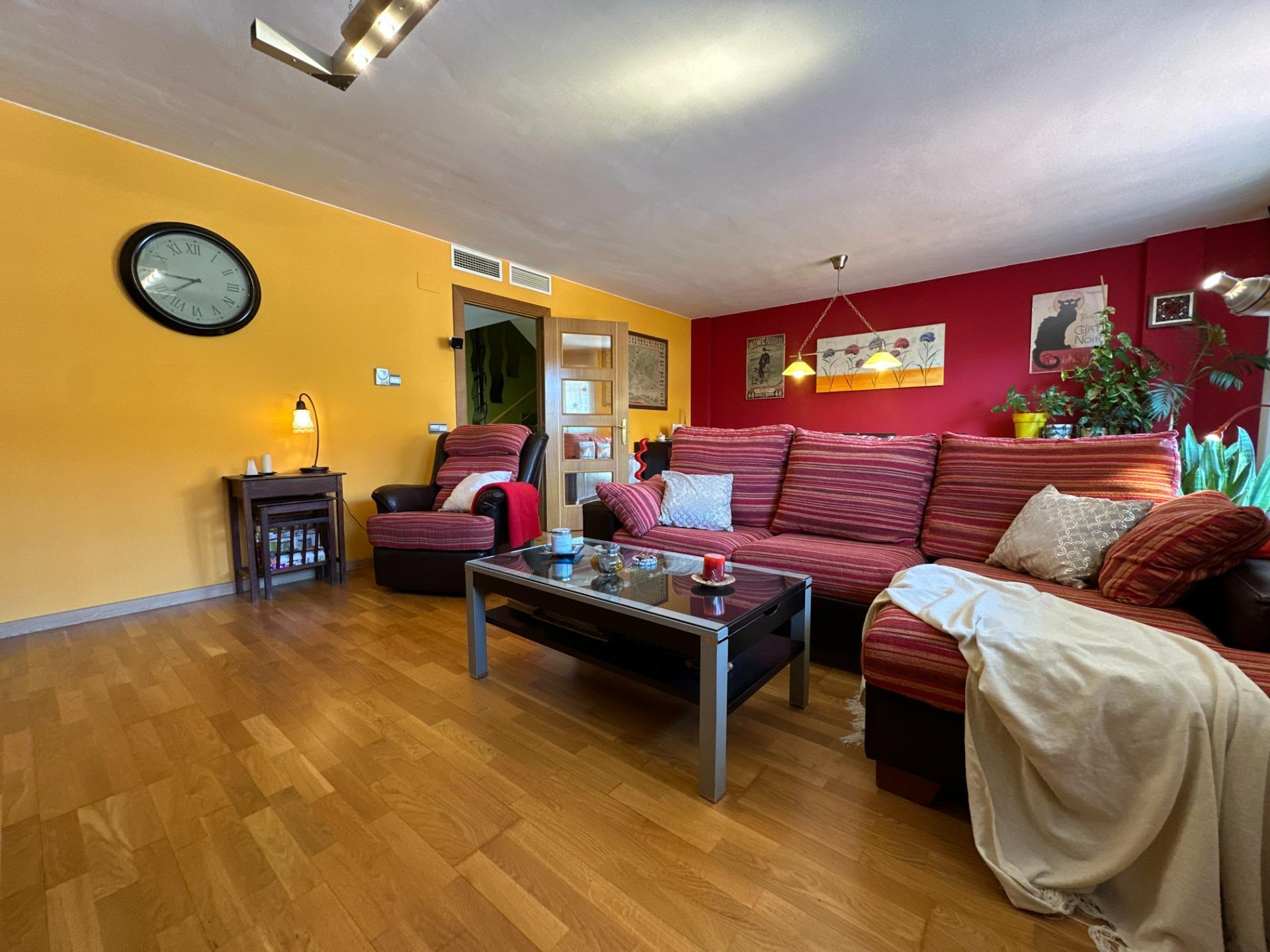 Casas o chalets-Venta-Calatayud-1968930-Foto-17