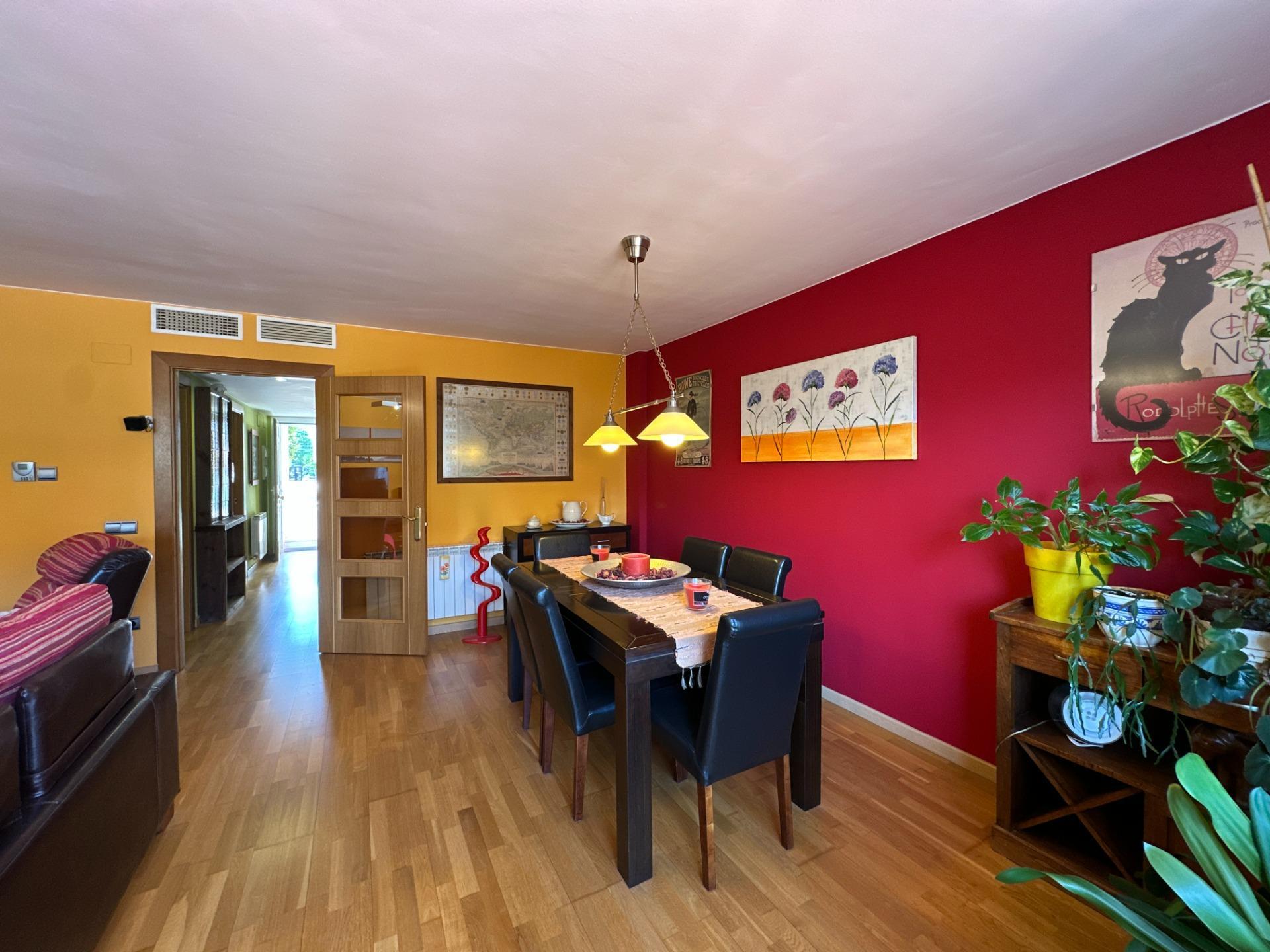 Casas o chalets-Venta-Calatayud-1968930-Foto-19