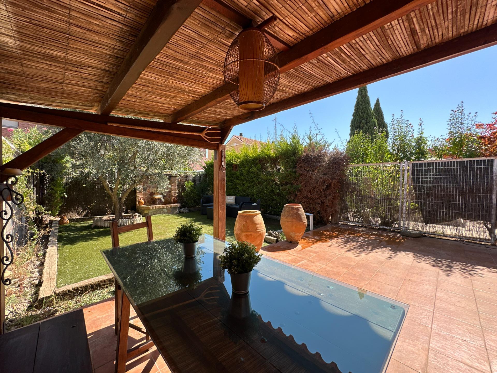 Casas o chalets-Venta-Calatayud-1968930-Foto-21