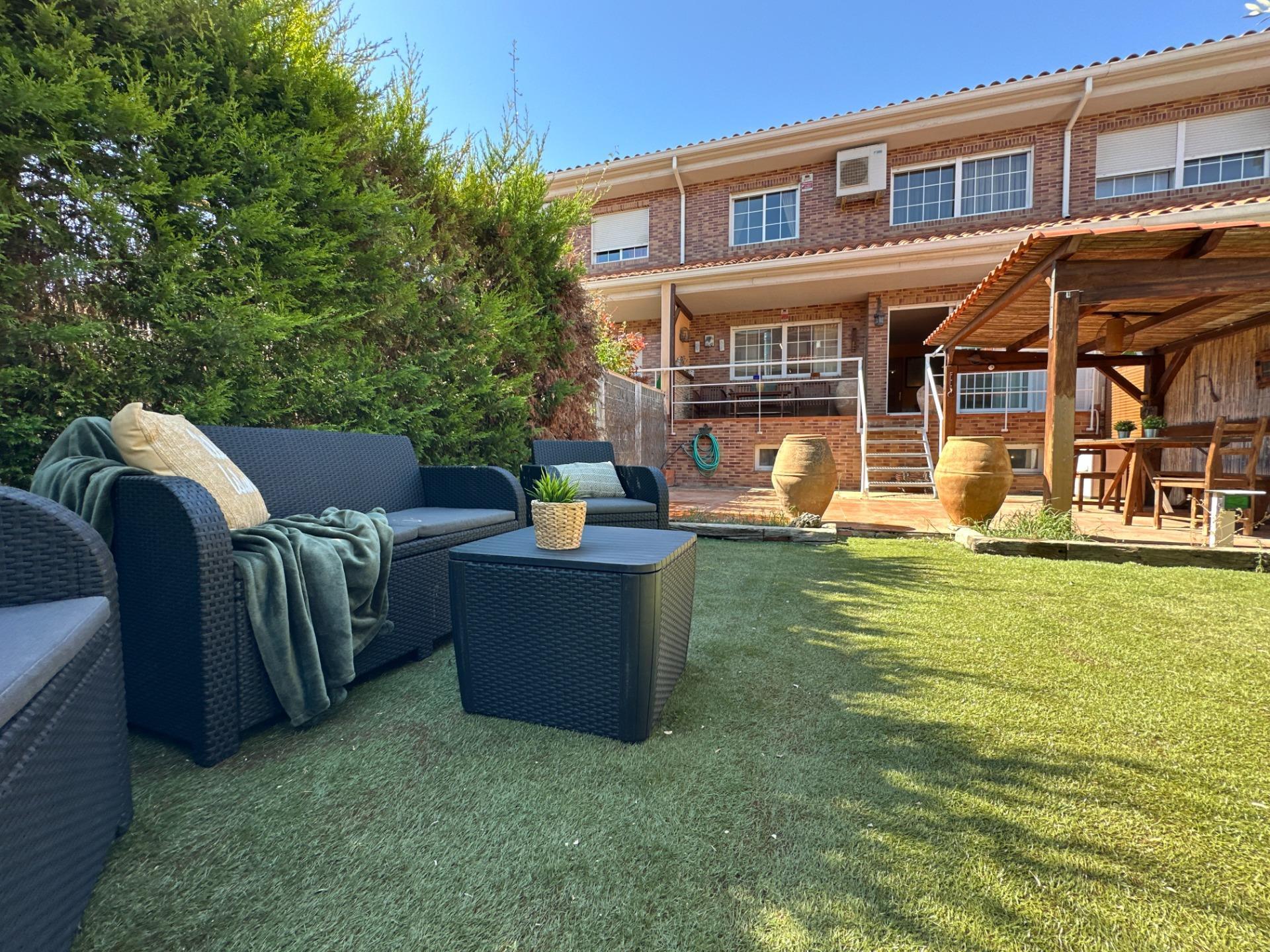 Casas o chalets-Venta-Calatayud-1968930-Foto-23