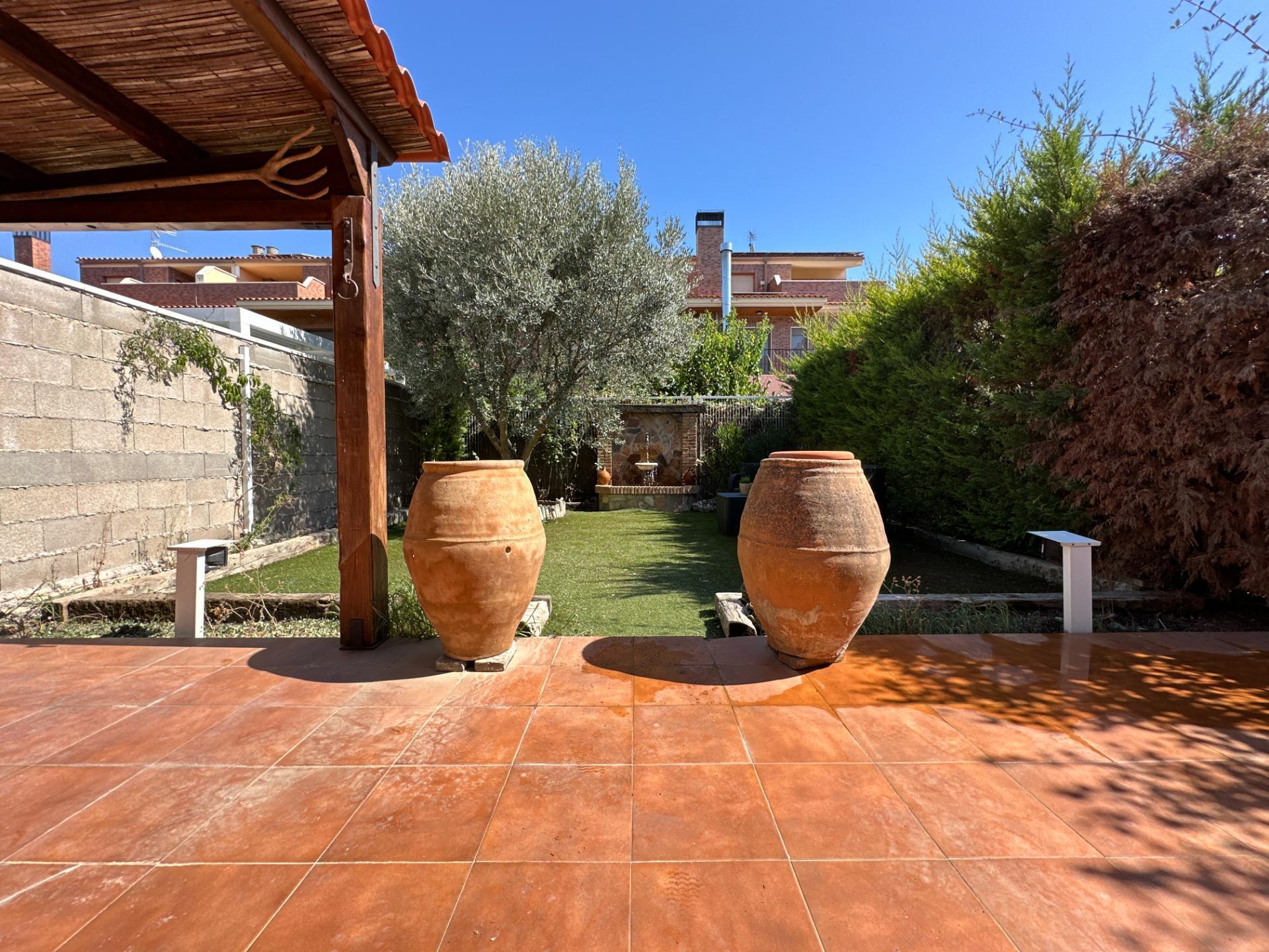 Casas o chalets-Venta-Calatayud-1968930-Foto-20