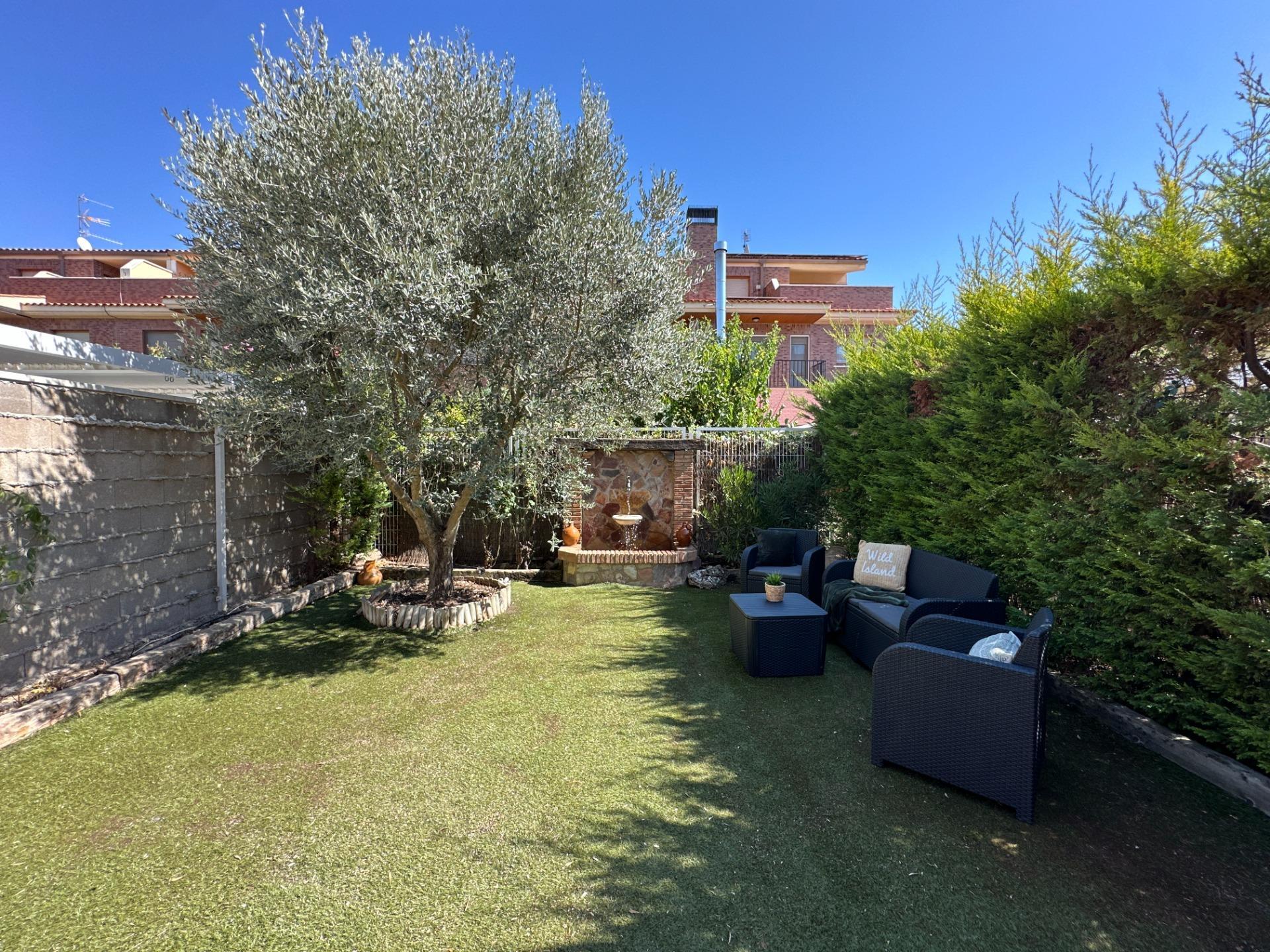 Casas o chalets-Venta-Calatayud-1968930-Foto-22