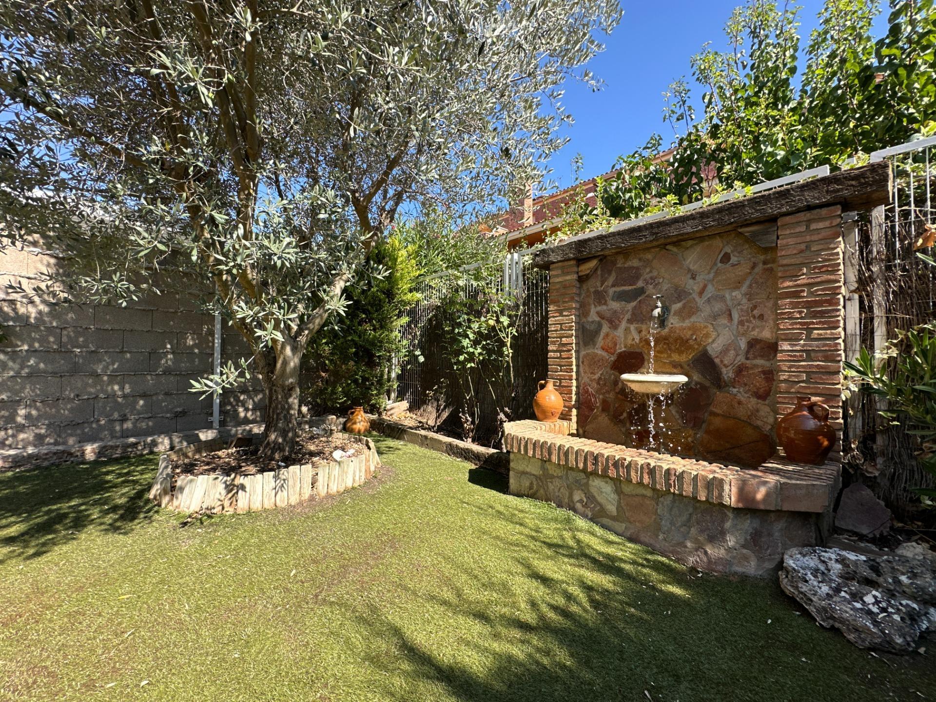 Casas o chalets-Venta-Calatayud-1968930-Foto-24