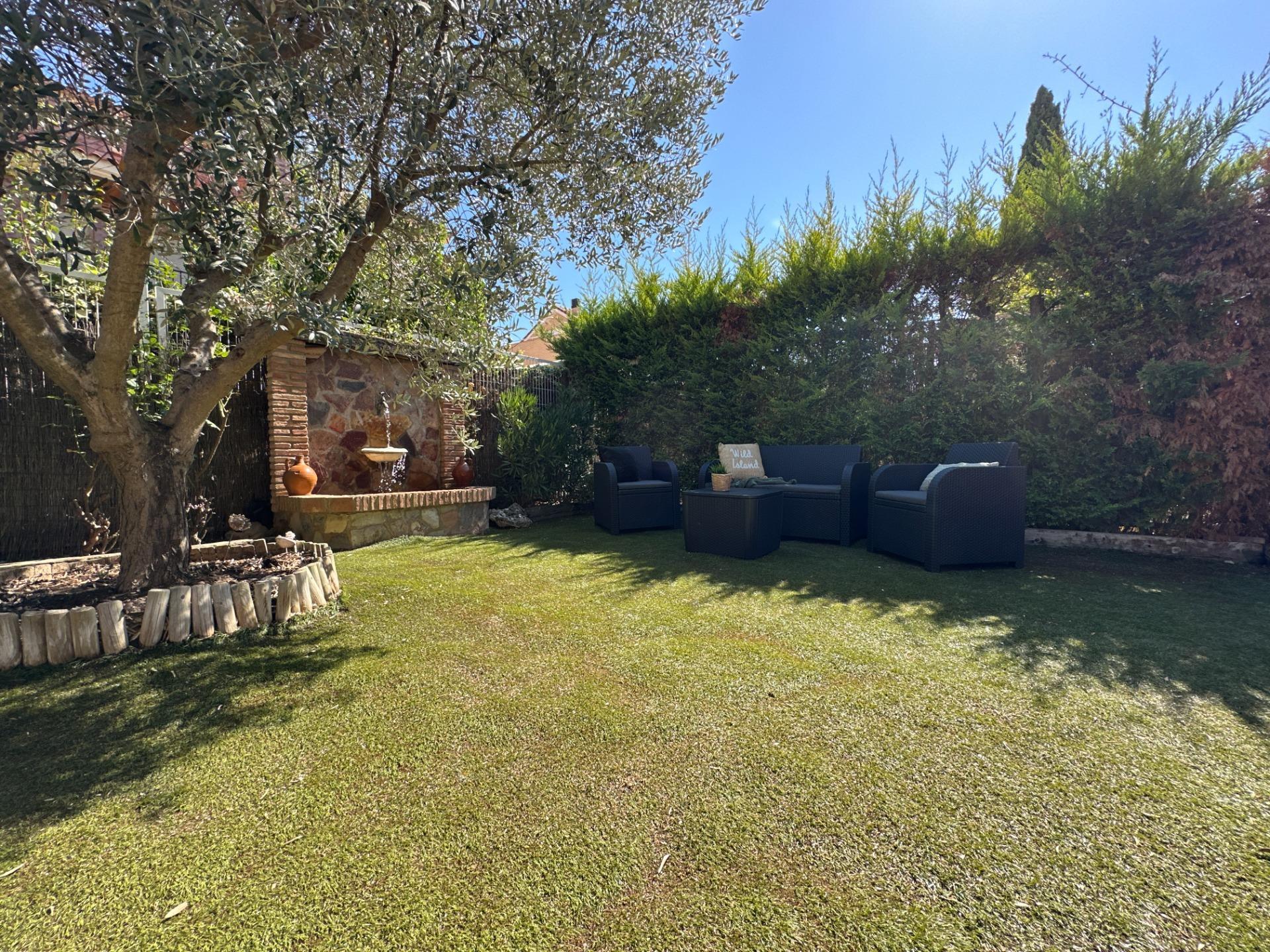 Casas o chalets-Venta-Calatayud-1968930-Foto-25