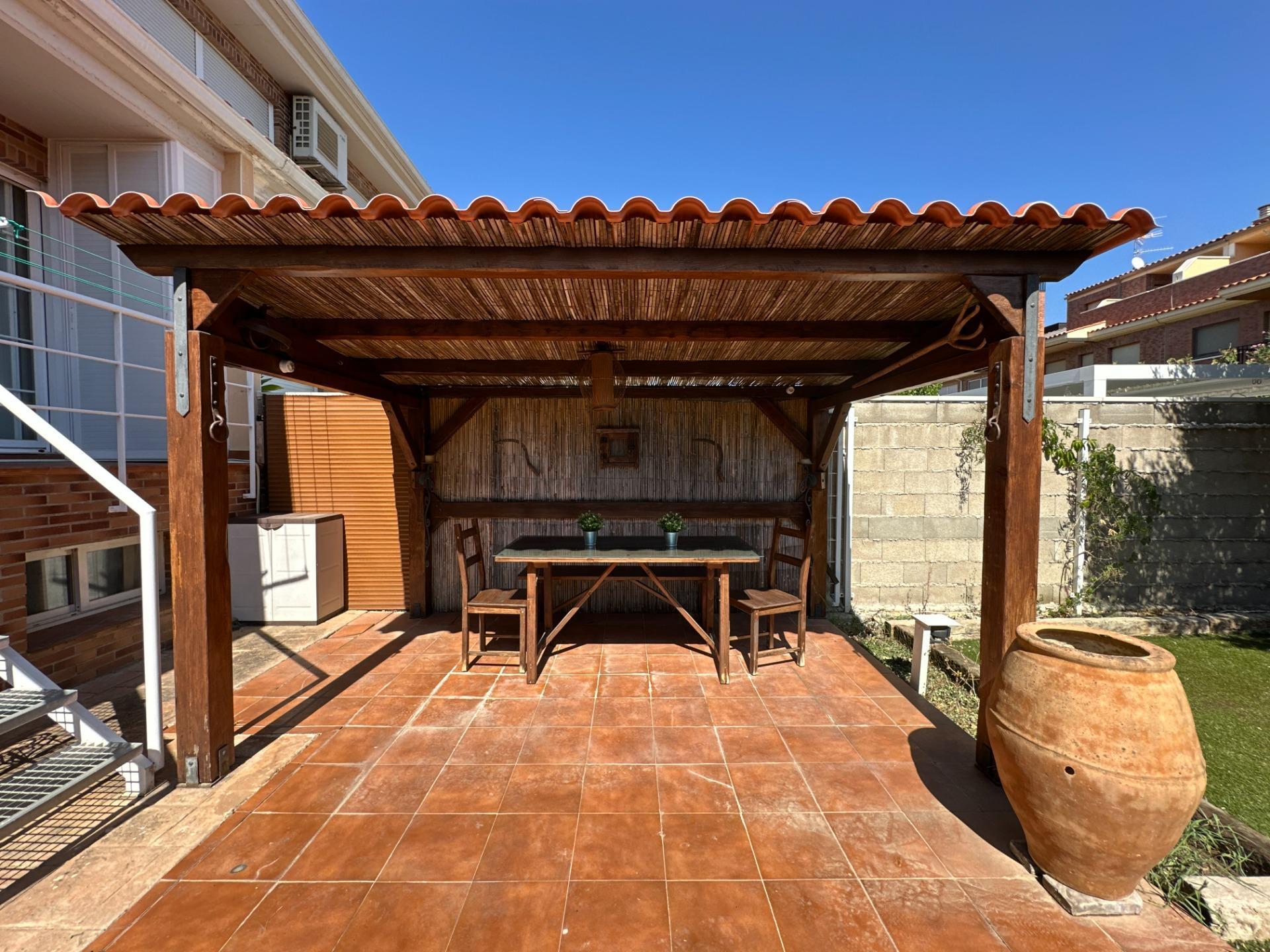 Casas o chalets-Venta-Calatayud-1968930-Foto-29