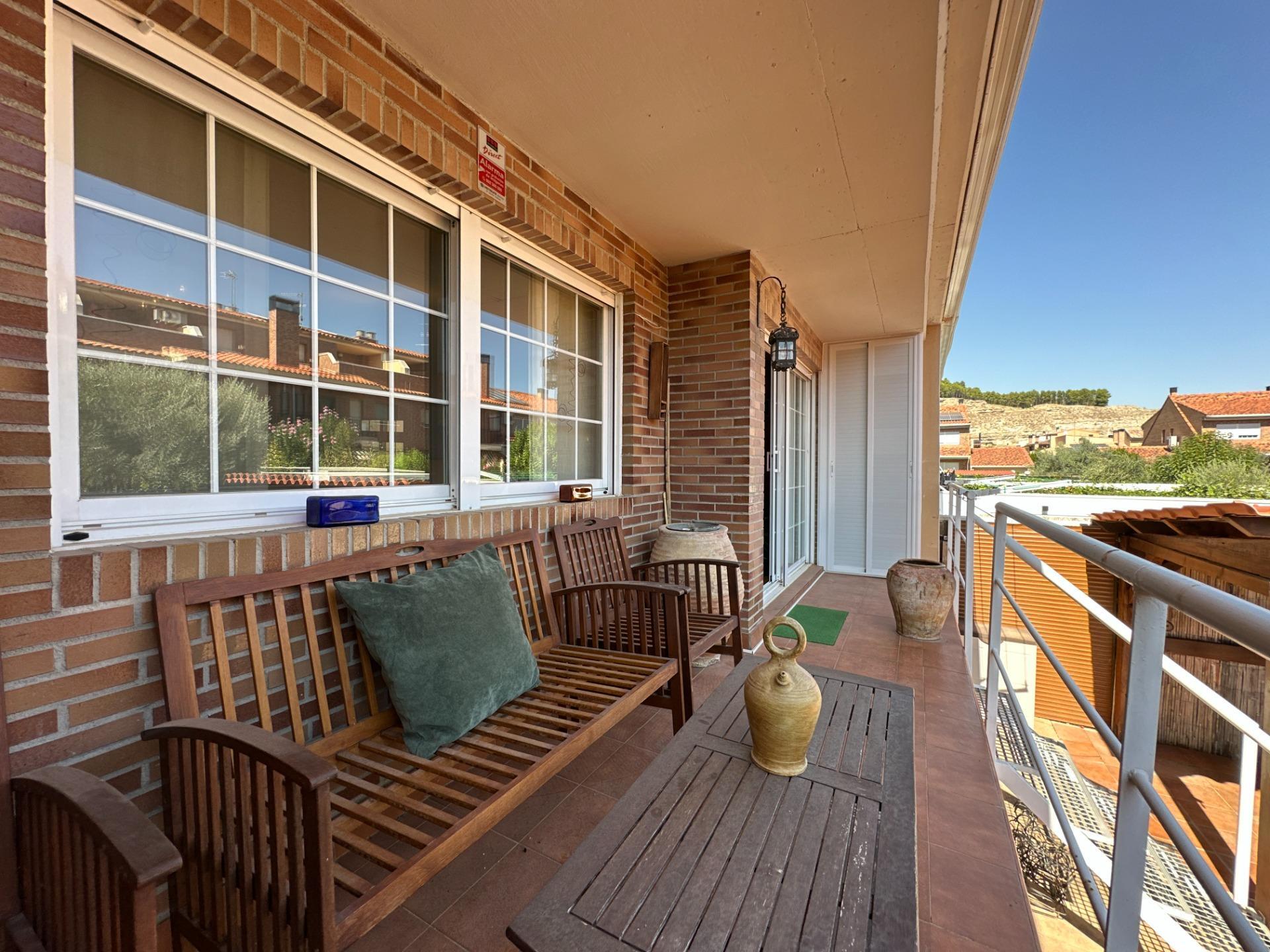 Casas o chalets-Venta-Calatayud-1968930-Foto-33