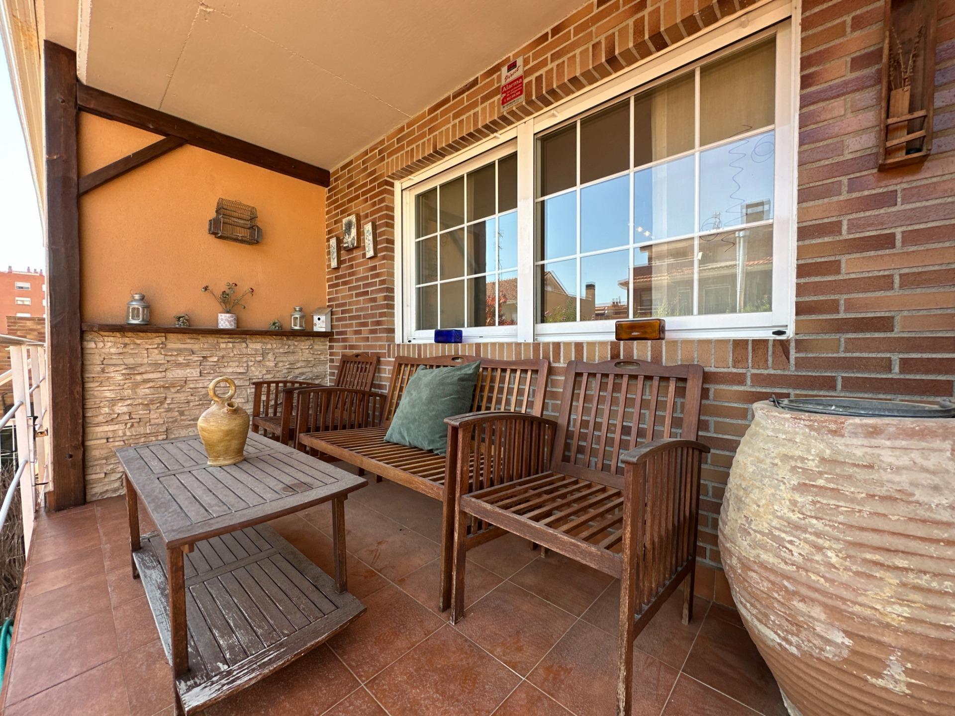 Casas o chalets-Venta-Calatayud-1968930-Foto-32