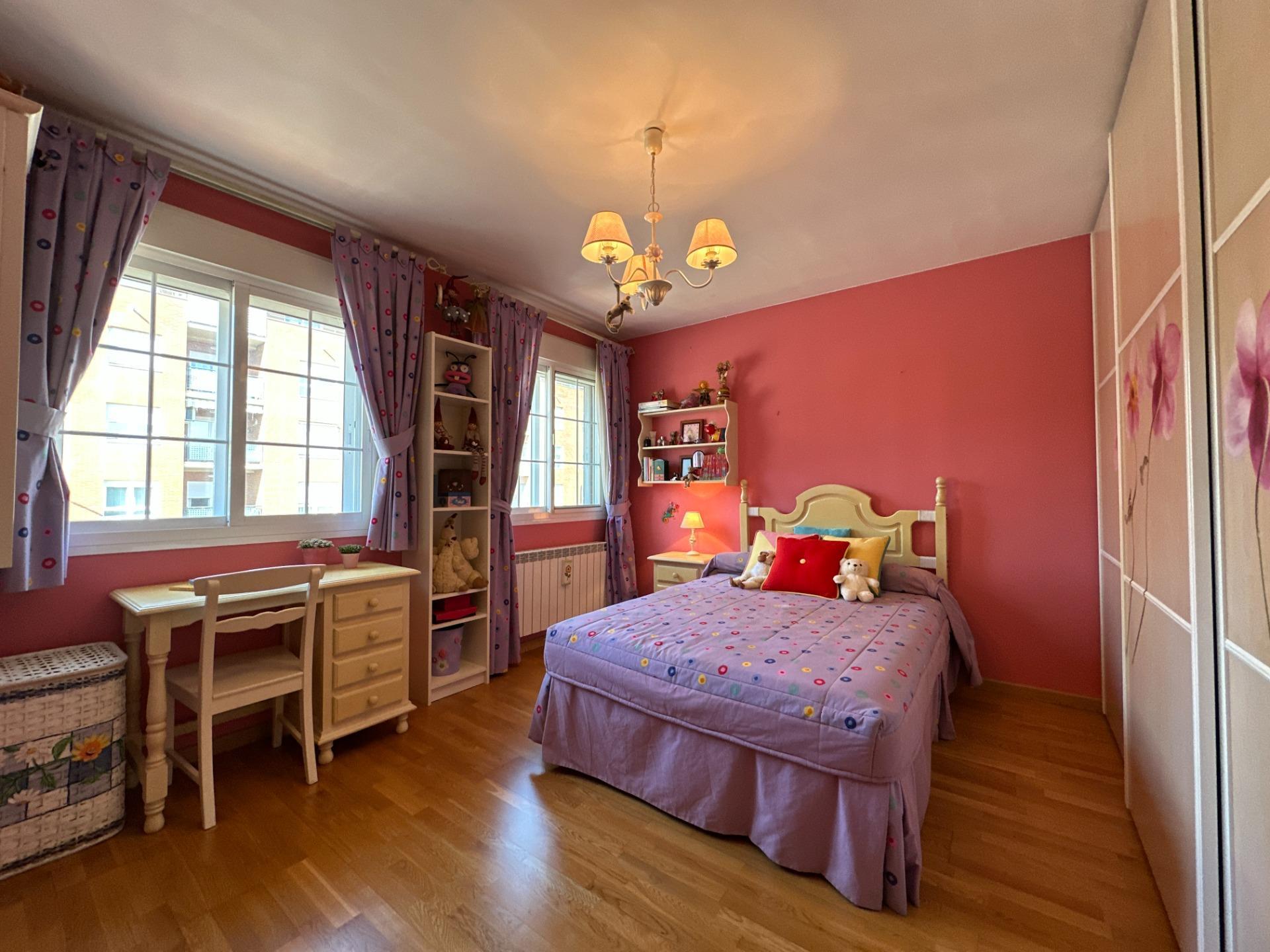 Casas o chalets-Venta-Calatayud-1968930-Foto-38