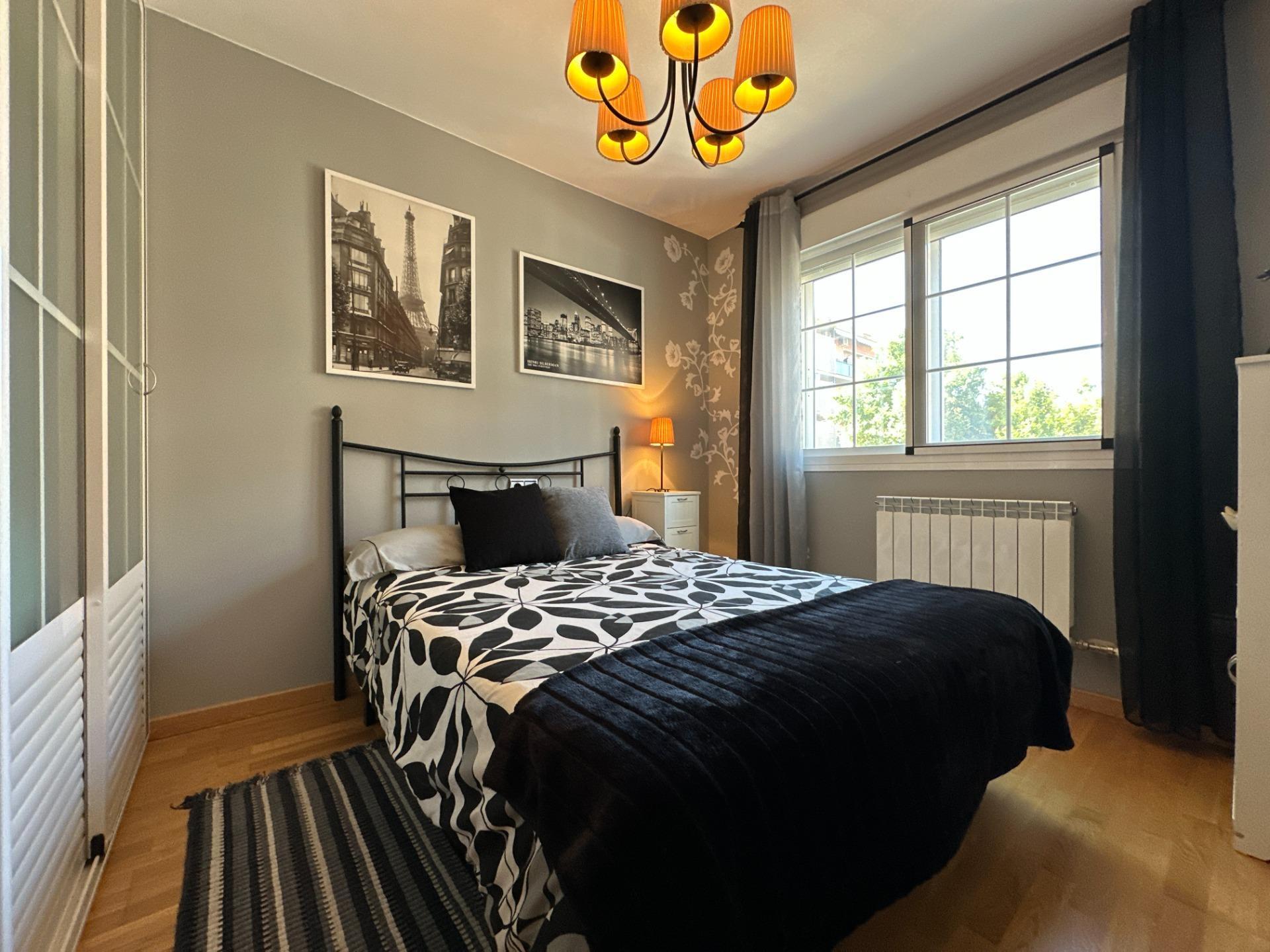 Casas o chalets-Venta-Calatayud-1968930-Foto-34