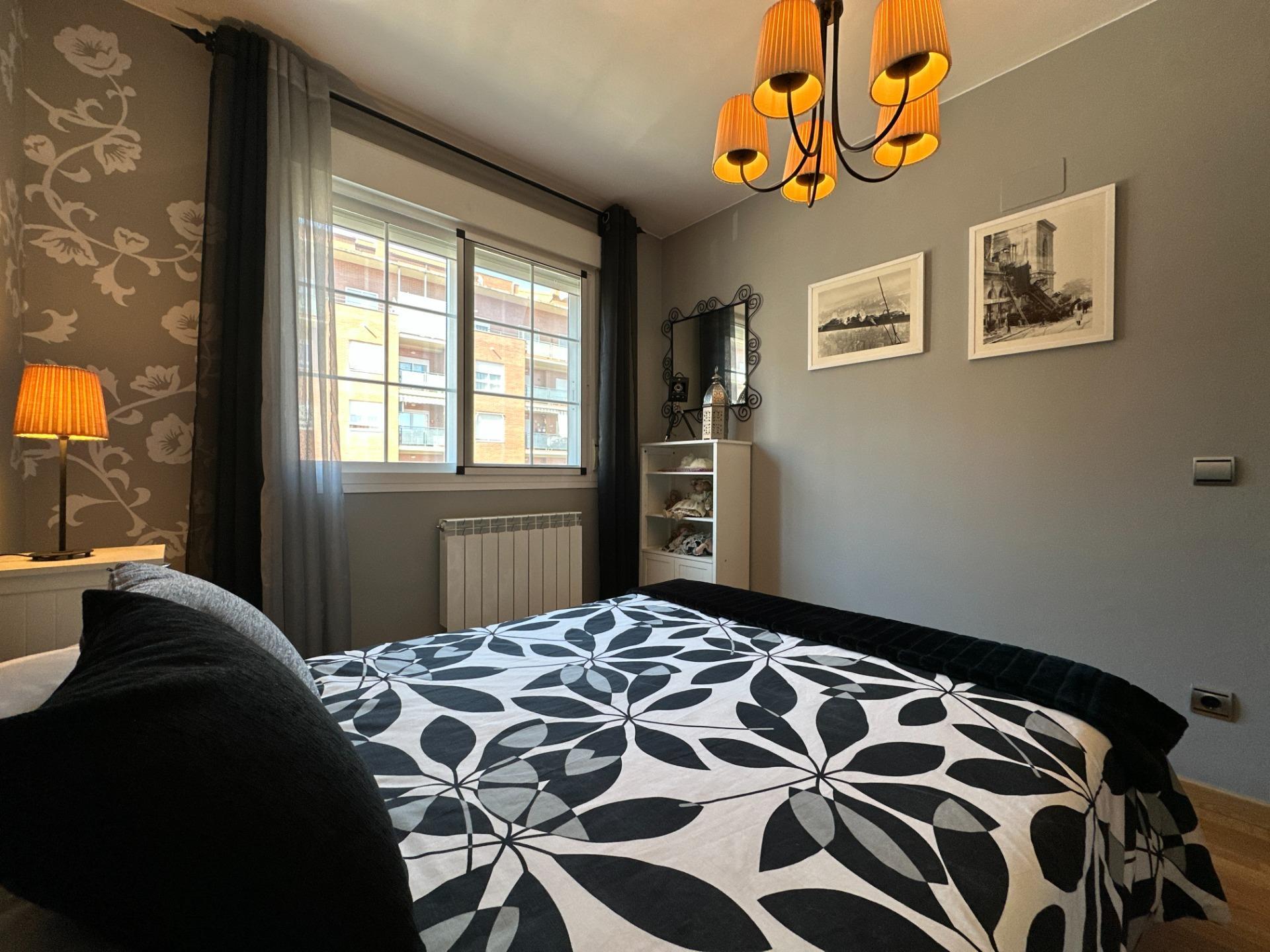 Casas o chalets-Venta-Calatayud-1968930-Foto-36