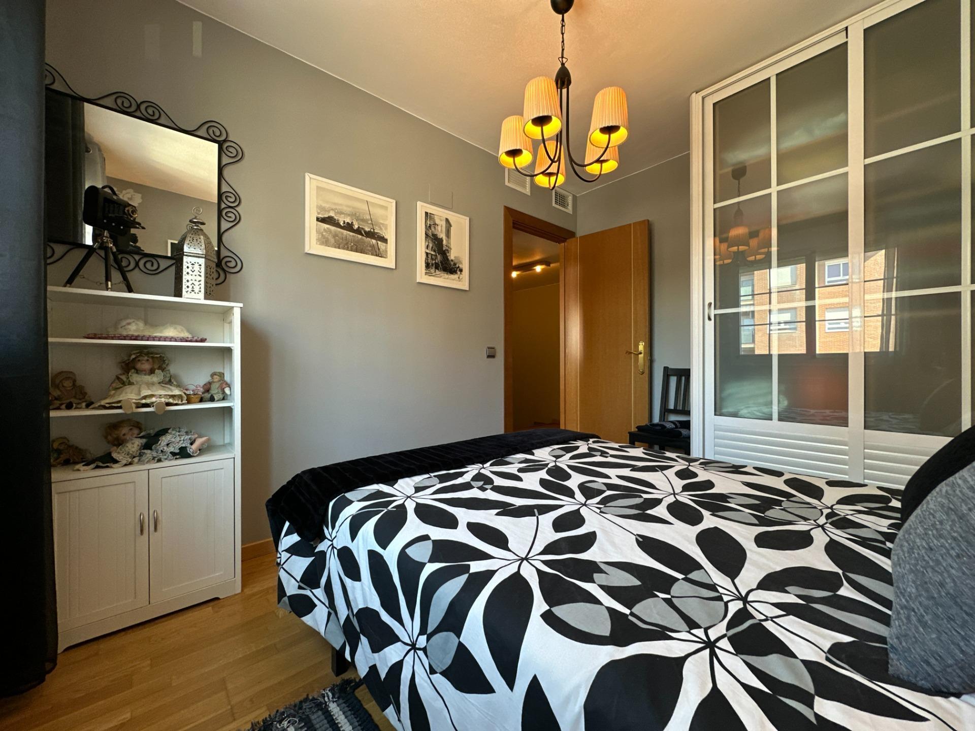 Casas o chalets-Venta-Calatayud-1968930-Foto-37