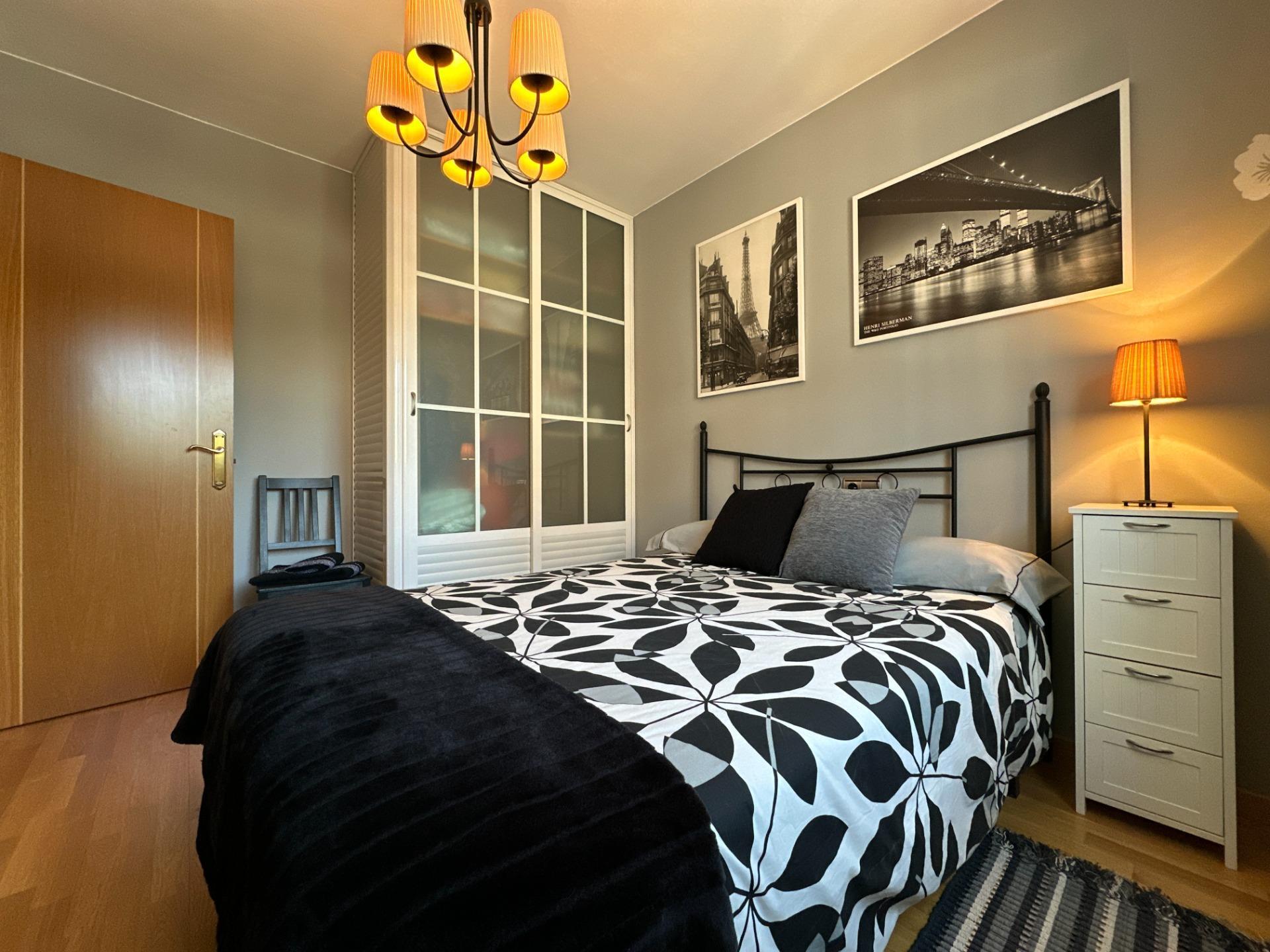 Casas o chalets-Venta-Calatayud-1968930-Foto-35