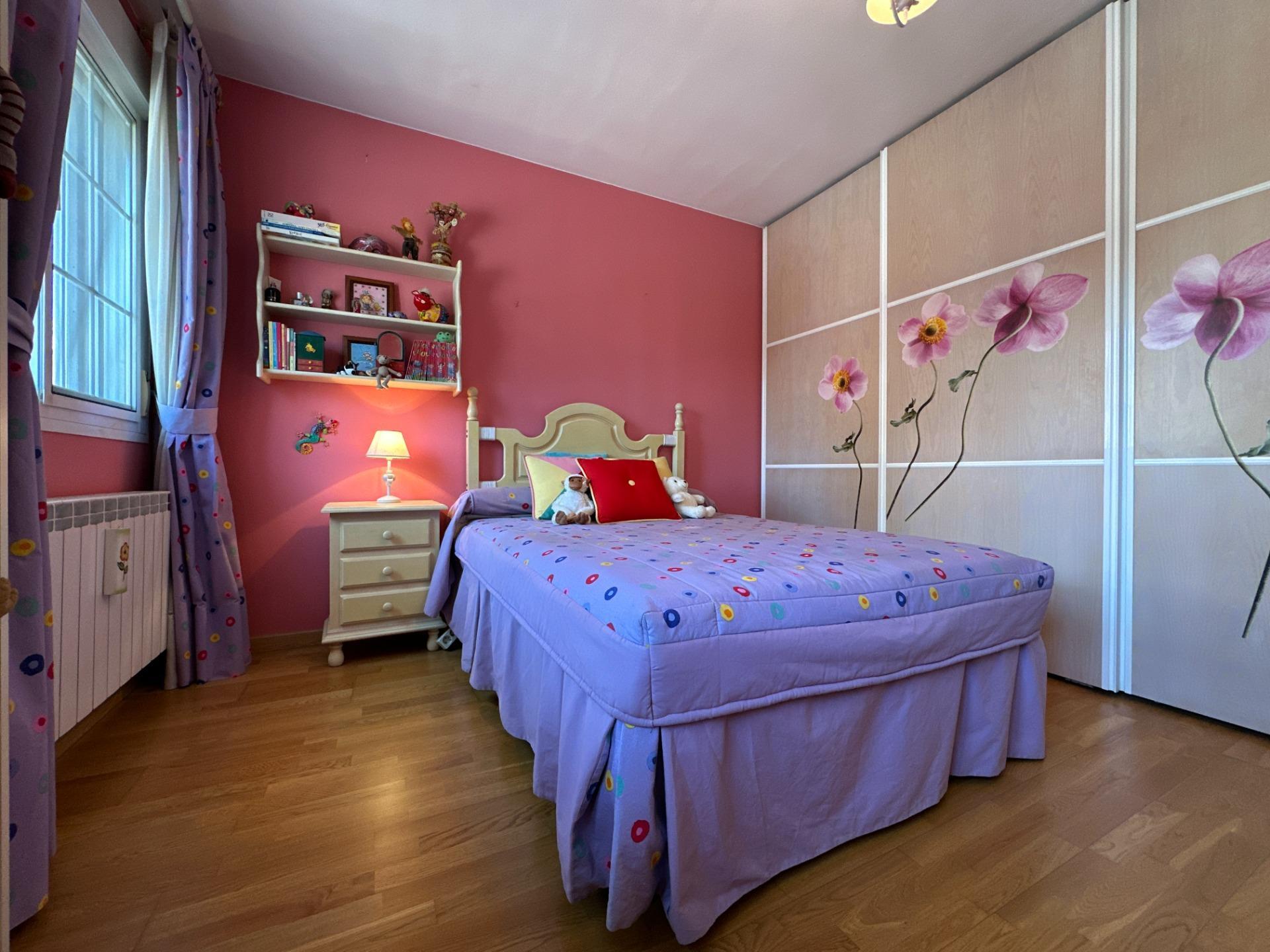 Casas o chalets-Venta-Calatayud-1968930-Foto-39