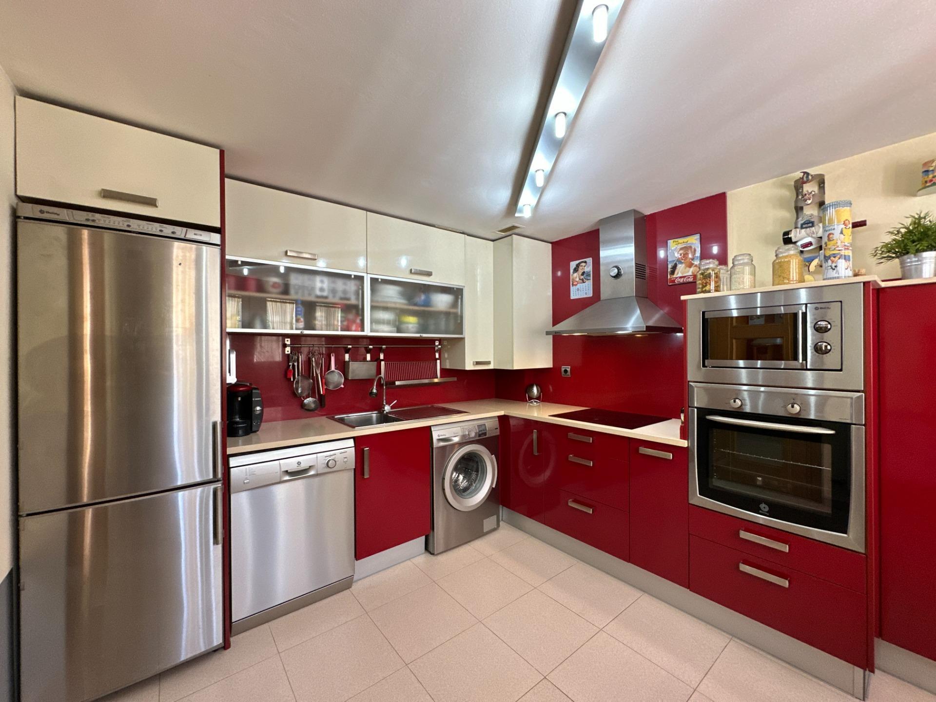 Casas o chalets-Venta-Calatayud-1968930-Foto-43