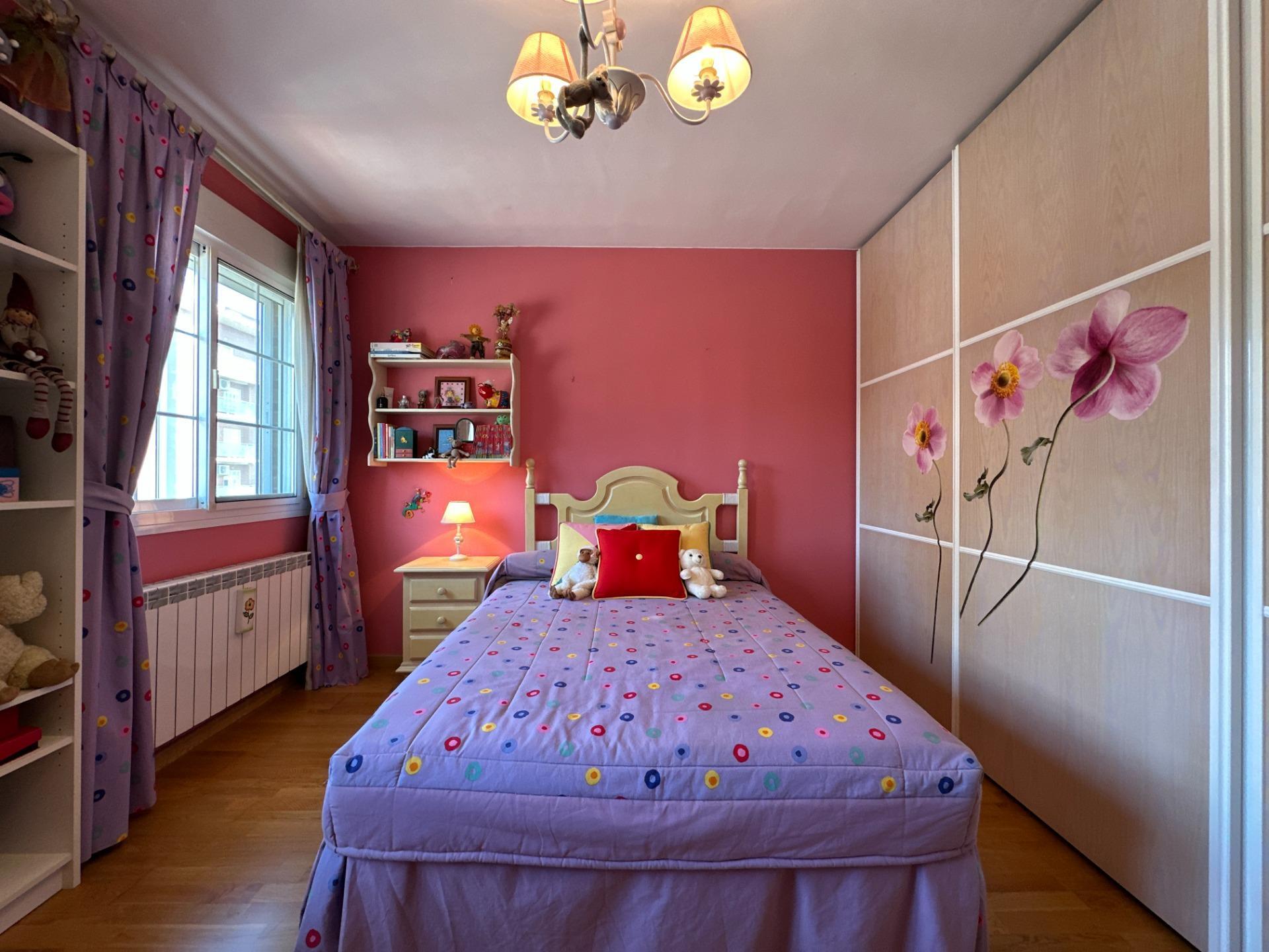 Casas o chalets-Venta-Calatayud-1968930-Foto-40