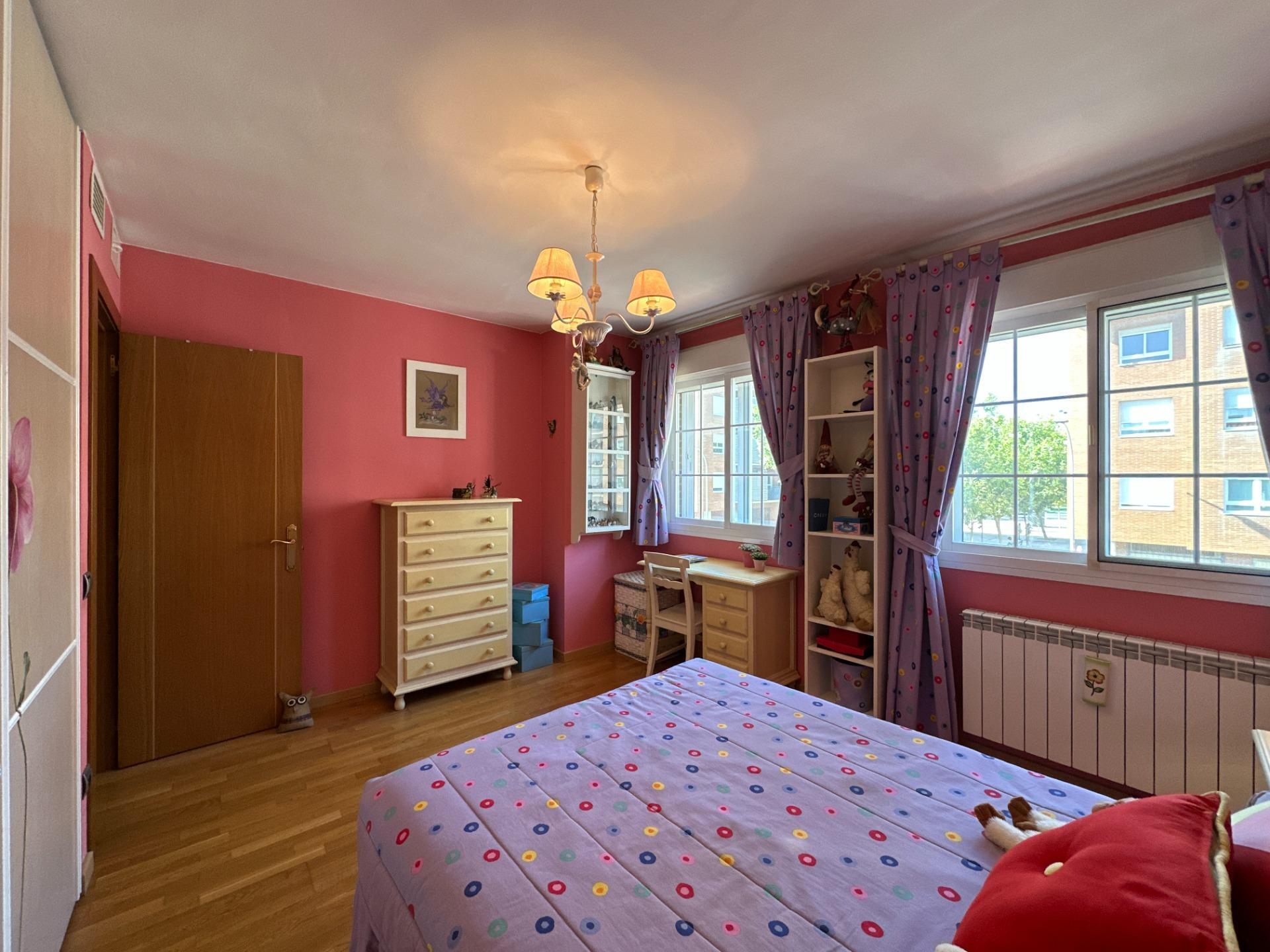 Casas o chalets-Venta-Calatayud-1968930-Foto-41