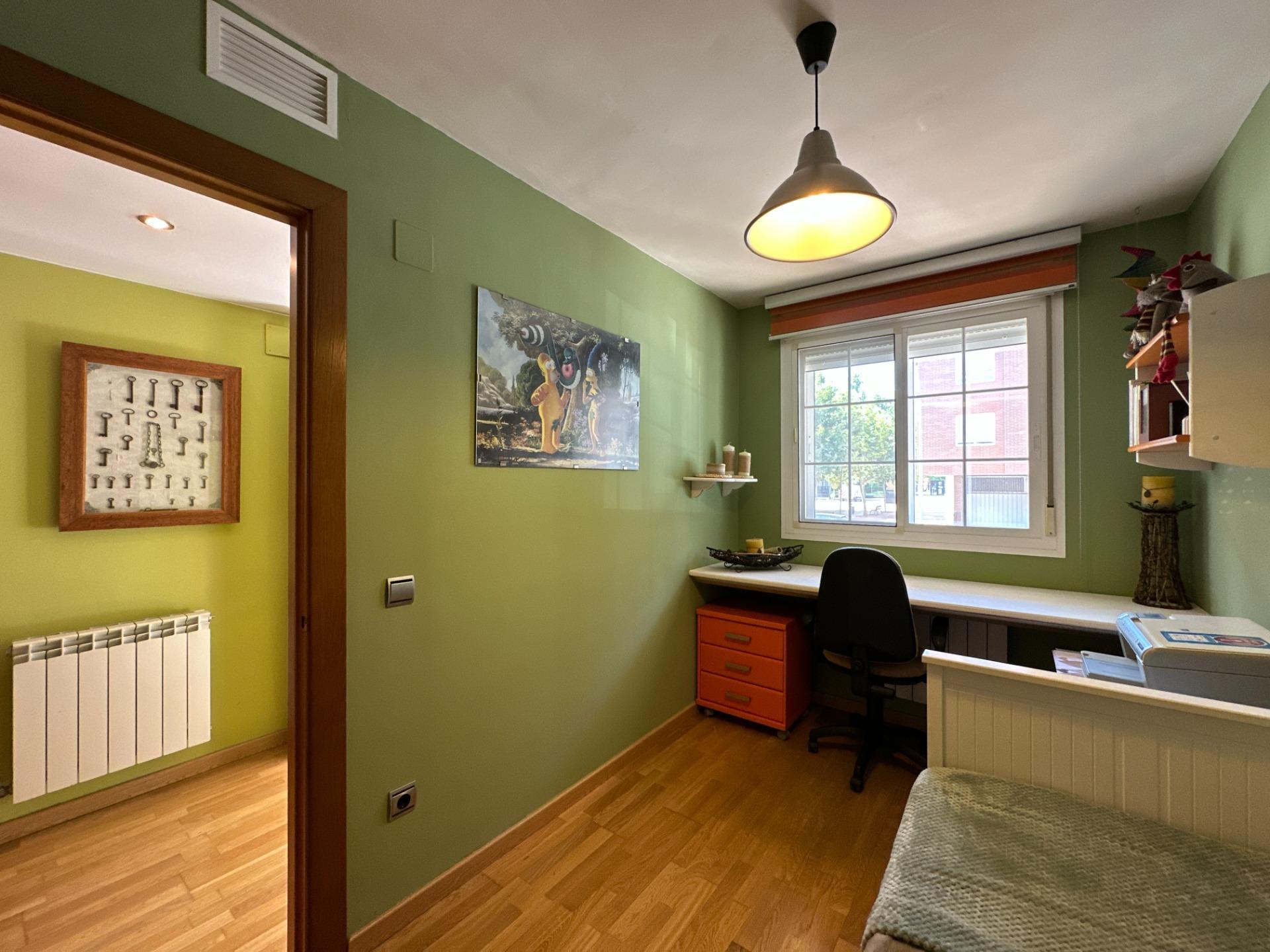 Casas o chalets-Venta-Calatayud-1968930-Foto-48