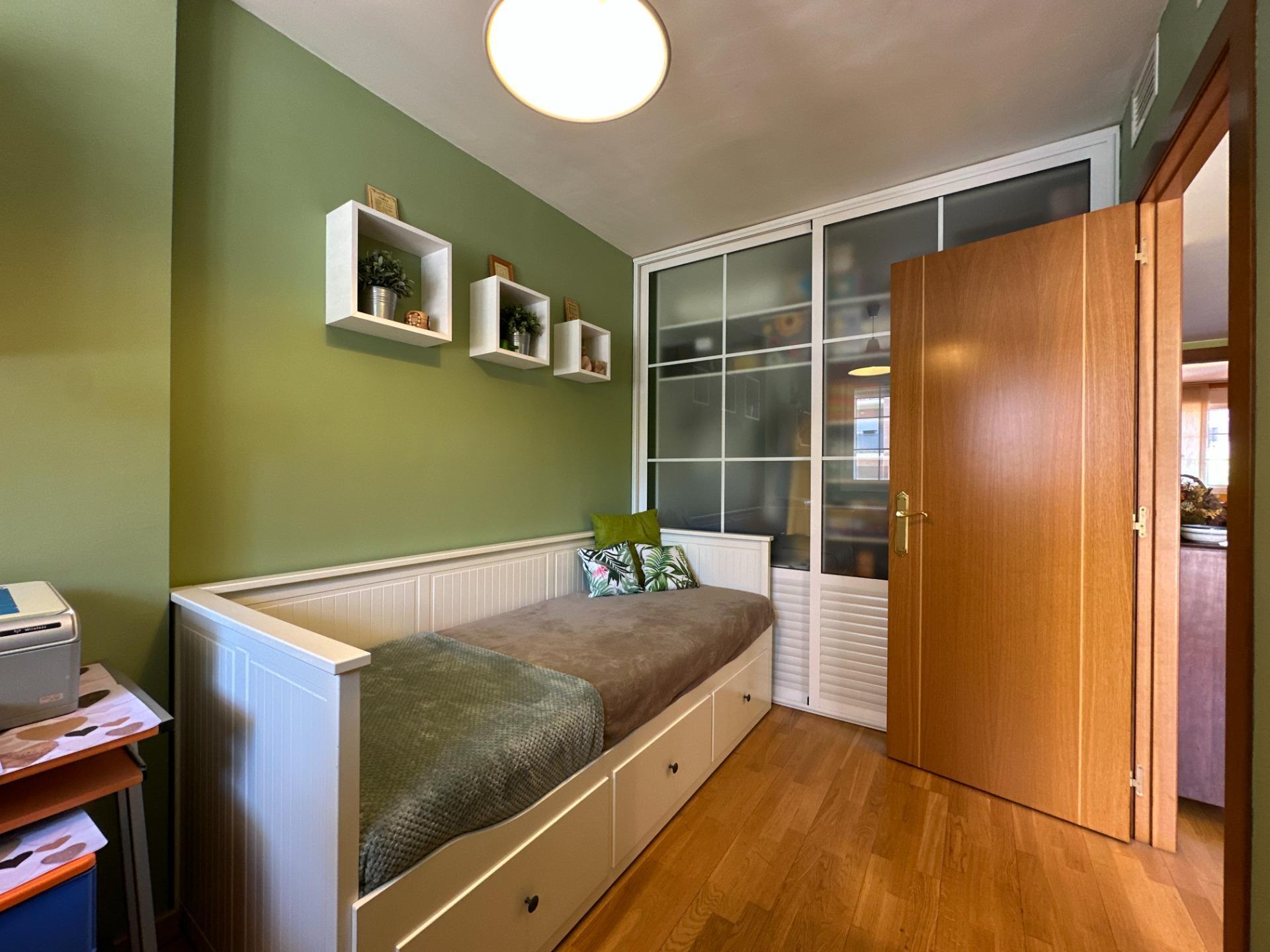 Casas o chalets-Venta-Calatayud-1968930-Foto-47