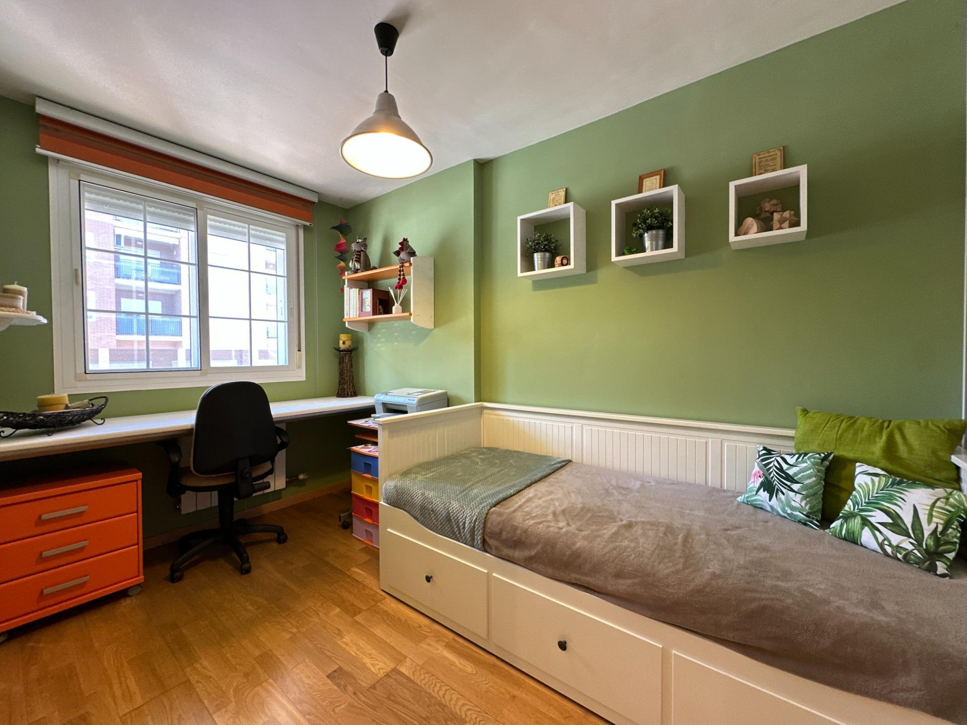 Casas o chalets-Venta-Calatayud-1968930-Foto-46