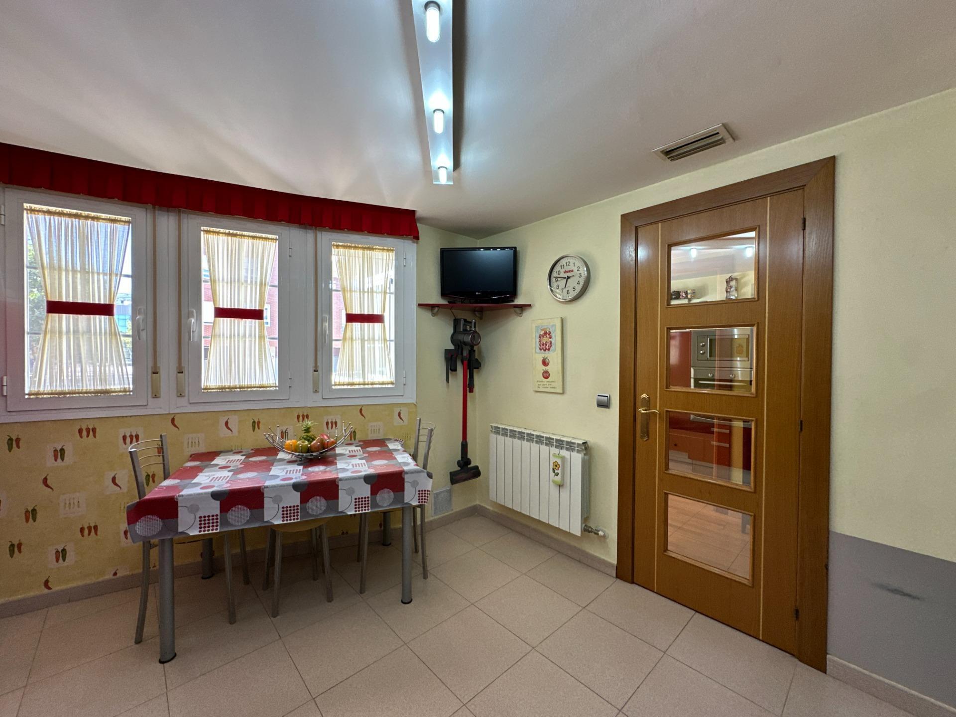 Casas o chalets-Venta-Calatayud-1968930-Foto-45