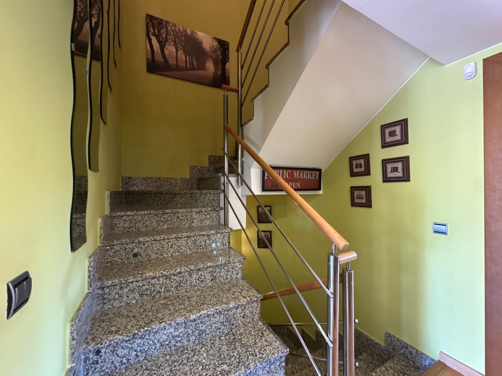 Casas o chalets-Venta-Calatayud-1968930-Foto-52