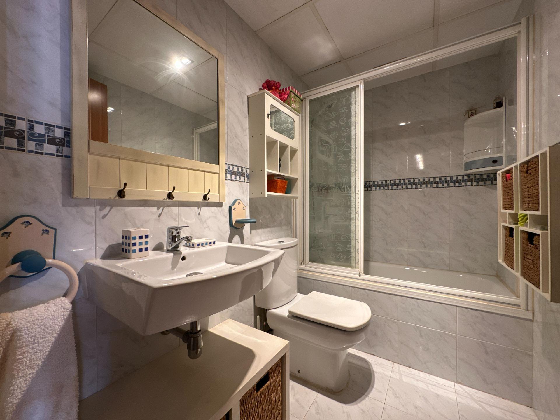 Casas o chalets-Venta-Calatayud-1968930-Foto-49