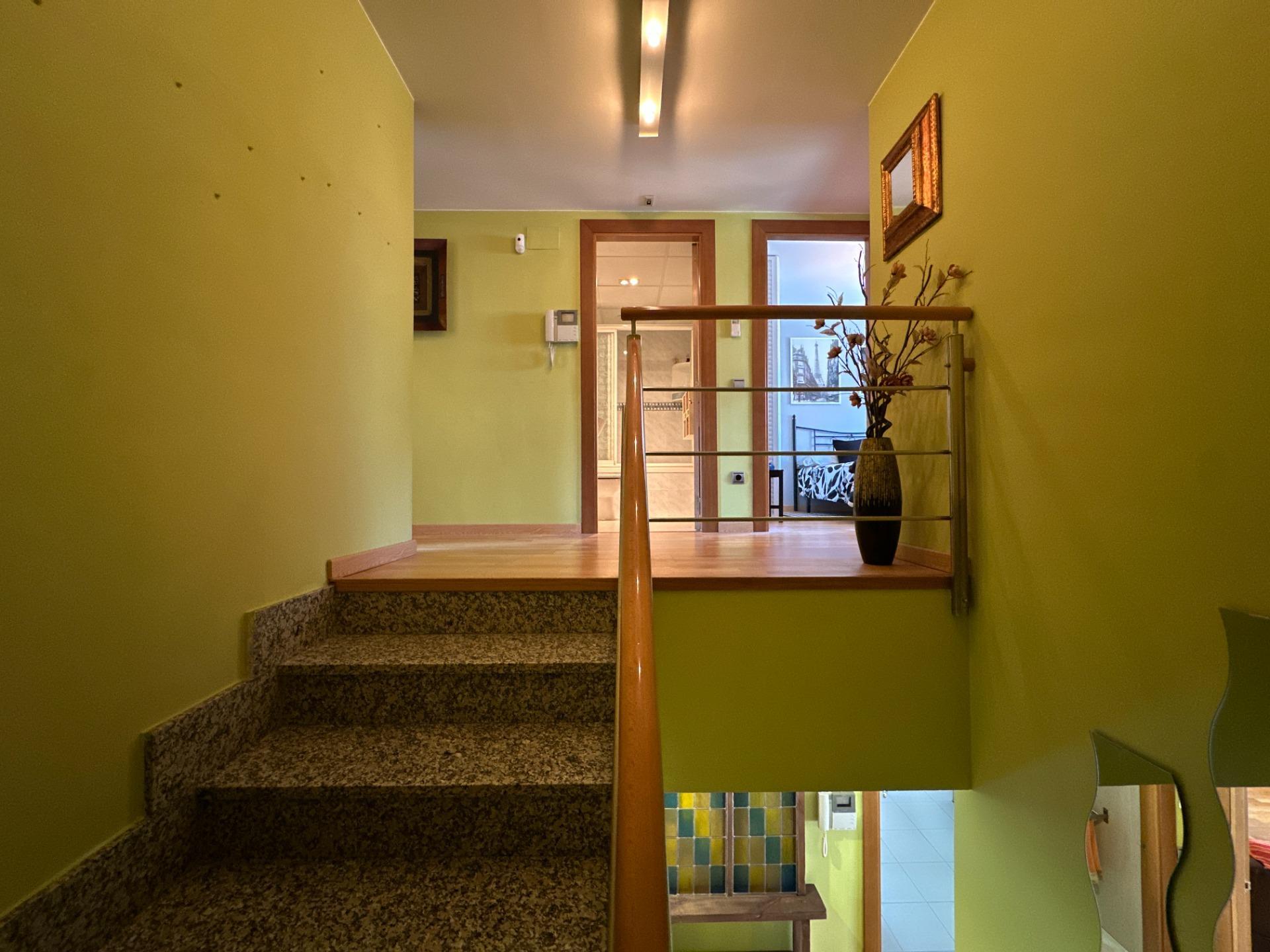 Casas o chalets-Venta-Calatayud-1968930-Foto-53