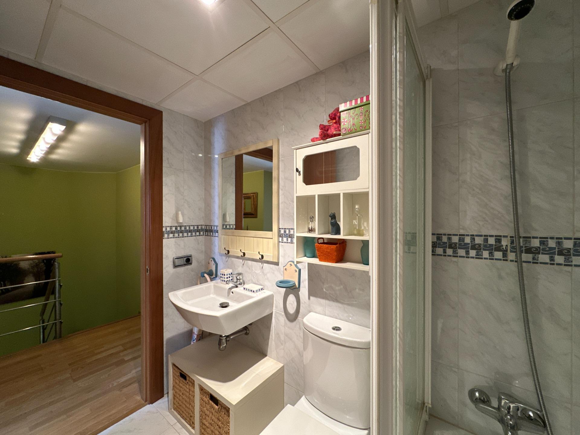 Casas o chalets-Venta-Calatayud-1968930-Foto-51