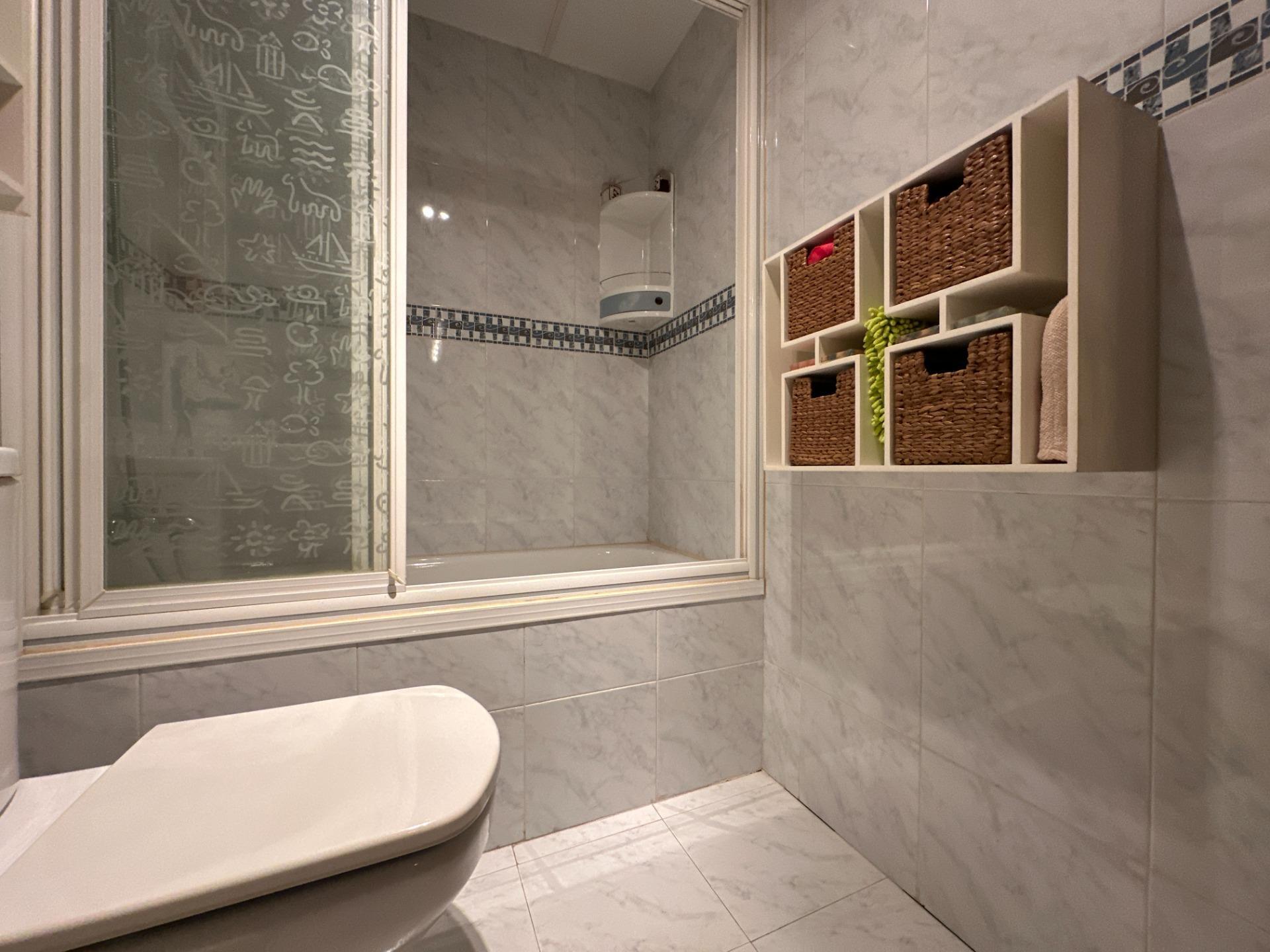 Casas o chalets-Venta-Calatayud-1968930-Foto-50