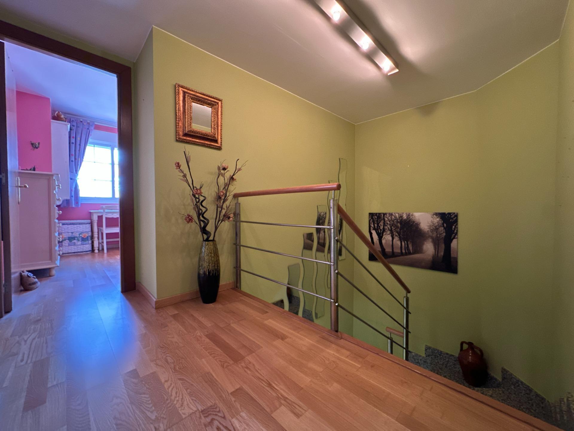 Casas o chalets-Venta-Calatayud-1968930-Foto-54