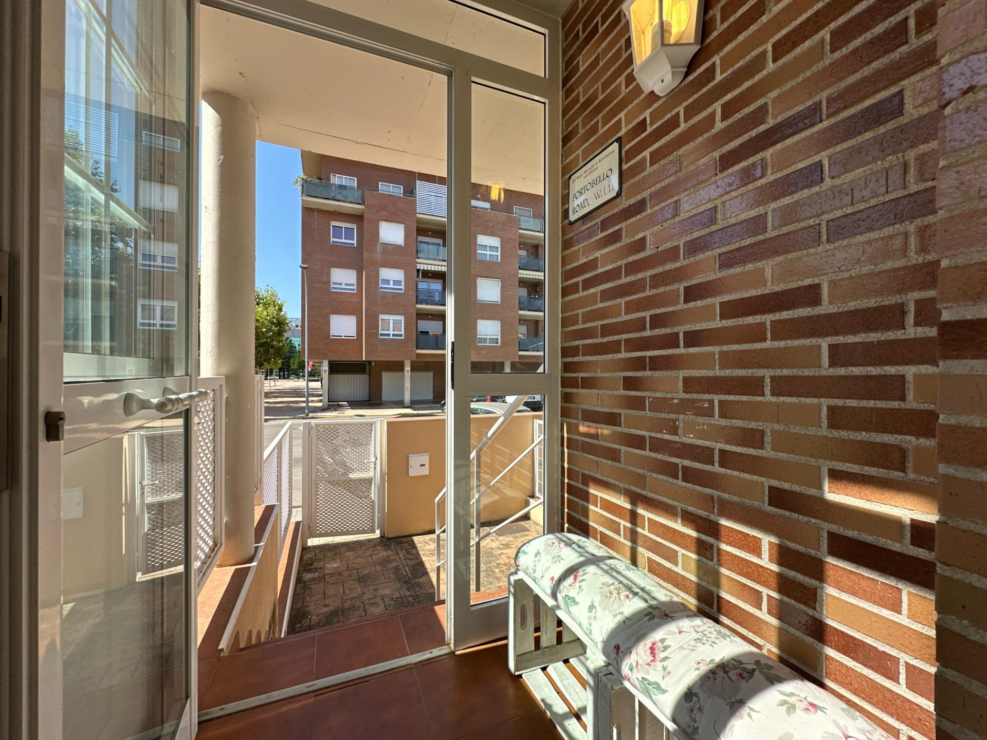 Casas o chalets-Venta-Calatayud-1968930-Foto-58