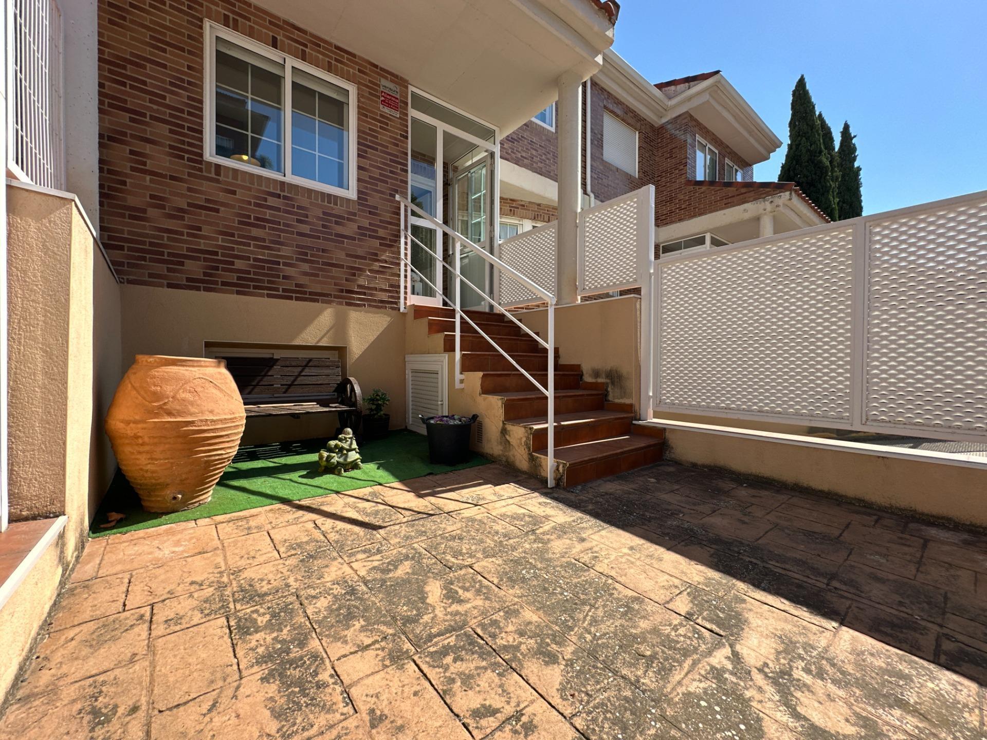 Casas o chalets-Venta-Calatayud-1968930-Foto-56