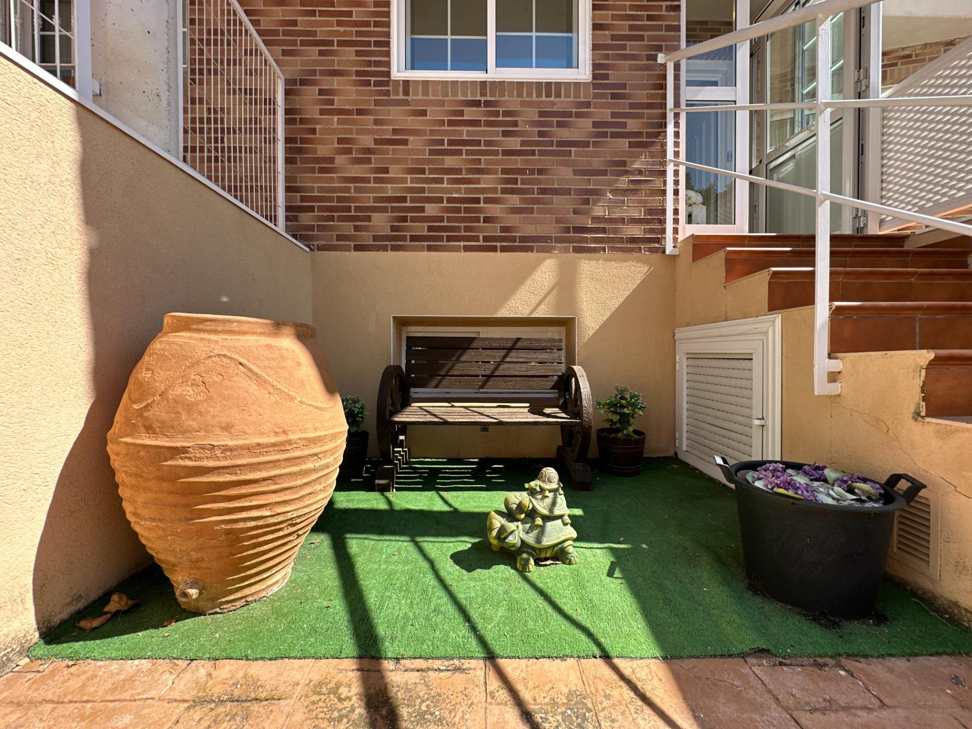 Casas o chalets-Venta-Calatayud-1968930-Foto-57