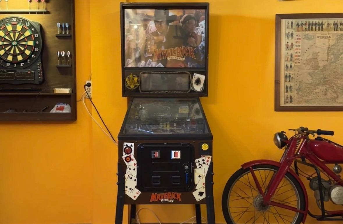 Casas o chalets-Venta-Calatayud-1968930-Foto-63