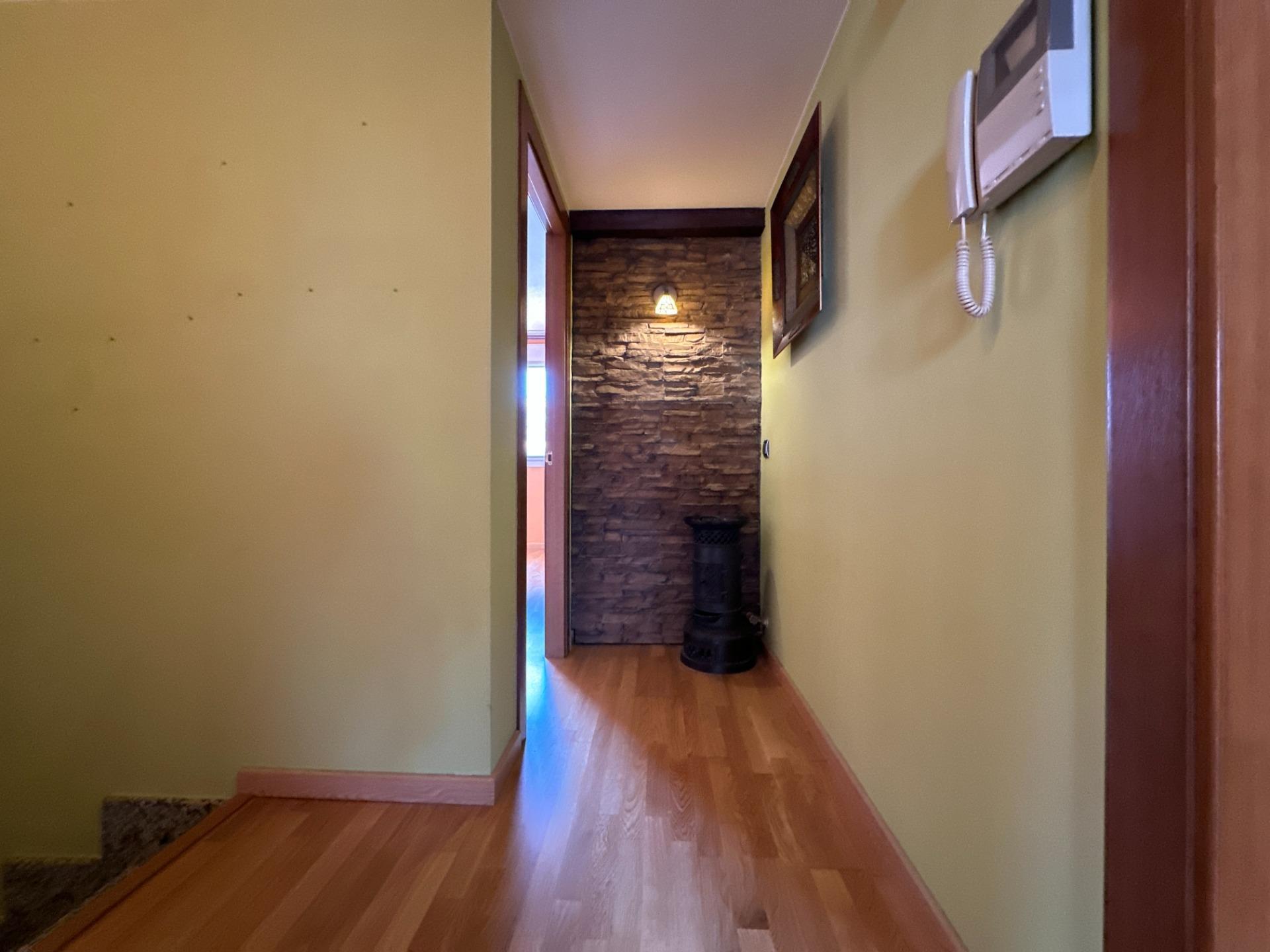 Casas o chalets-Venta-Calatayud-1968930-Foto-61