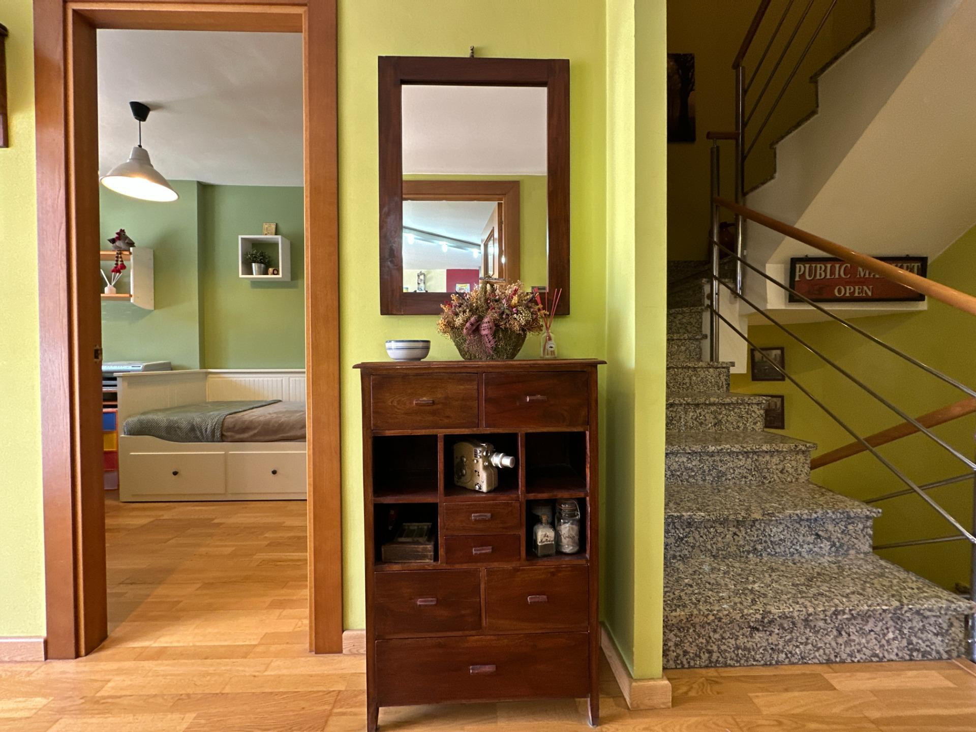 Casas o chalets-Venta-Calatayud-1968930-Foto-60