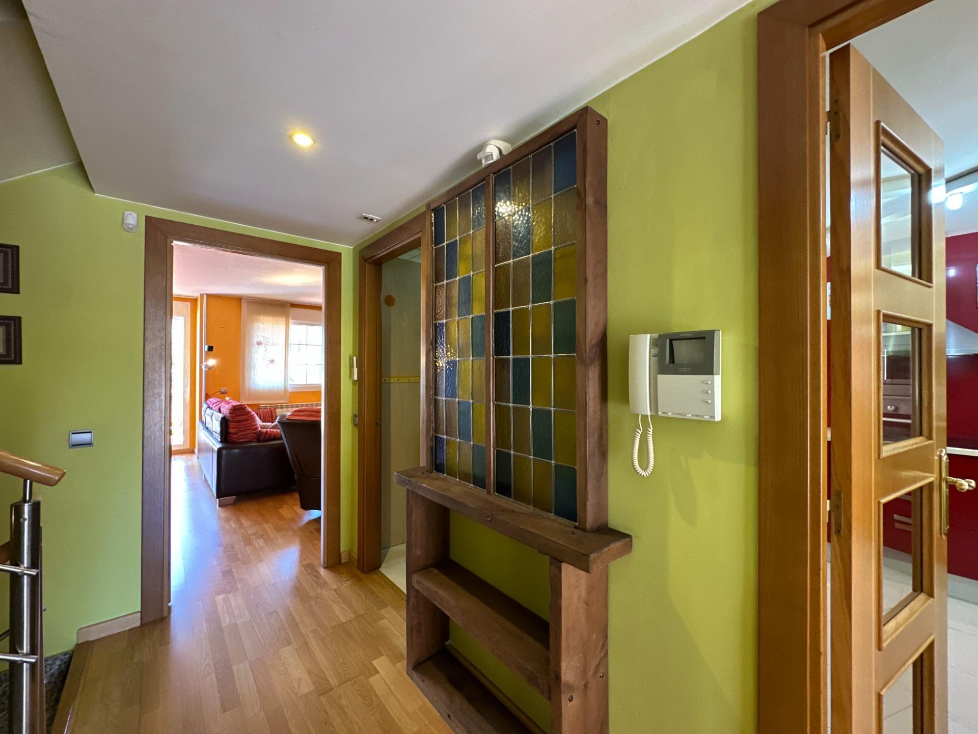 Casas o chalets-Venta-Calatayud-1968930-Foto-62