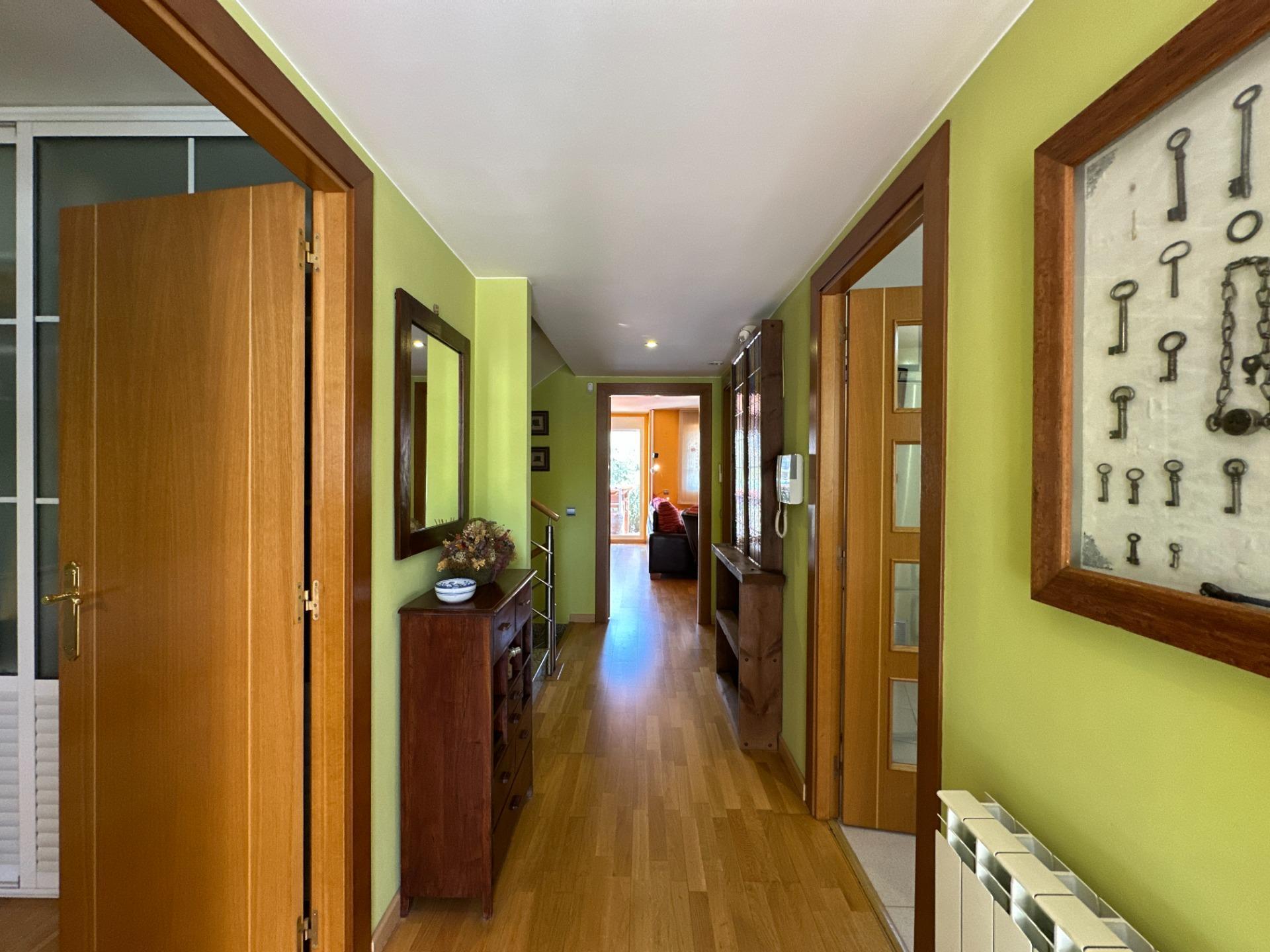 Casas o chalets-Venta-Calatayud-1968930-Foto-59