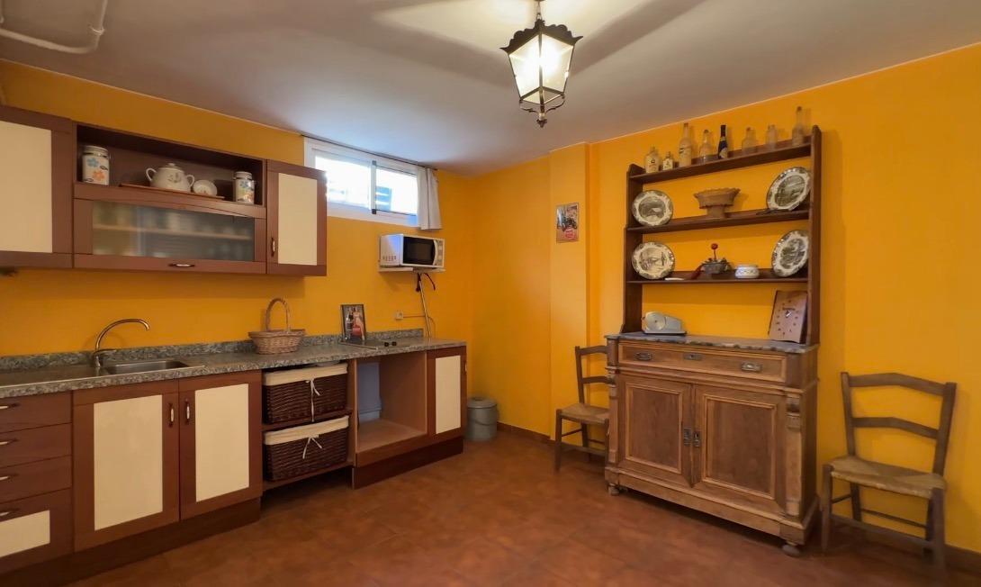 Casas o chalets-Venta-Calatayud-1968930-Foto-68