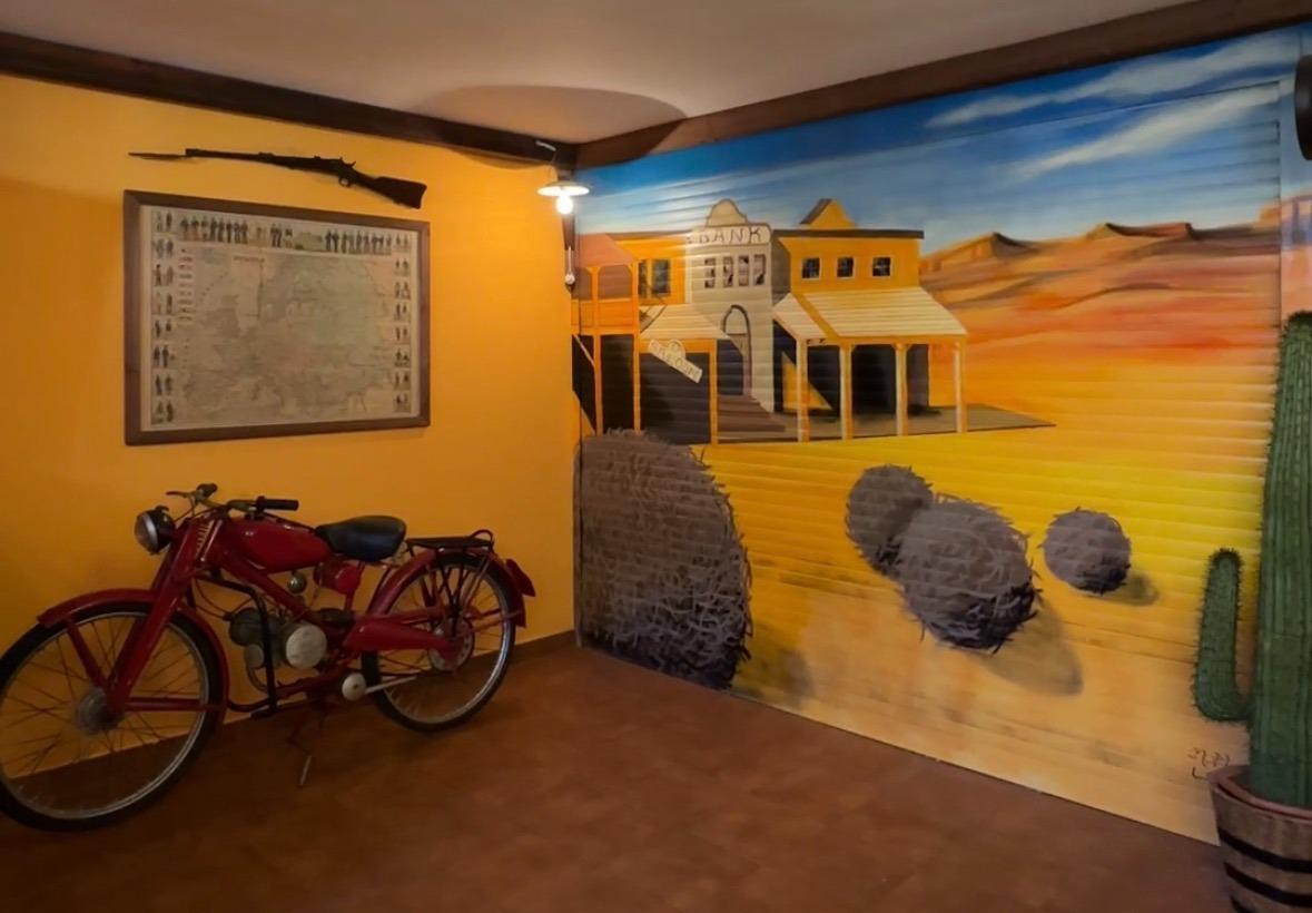 Casas o chalets-Venta-Calatayud-1968930-Foto-64