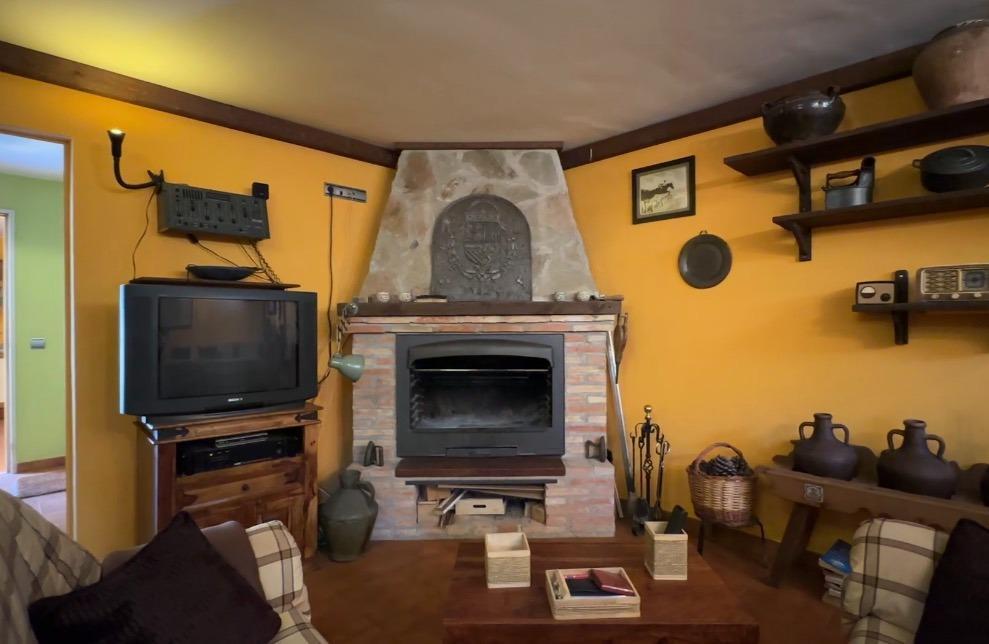 Casas o chalets-Venta-Calatayud-1968930-Foto-67