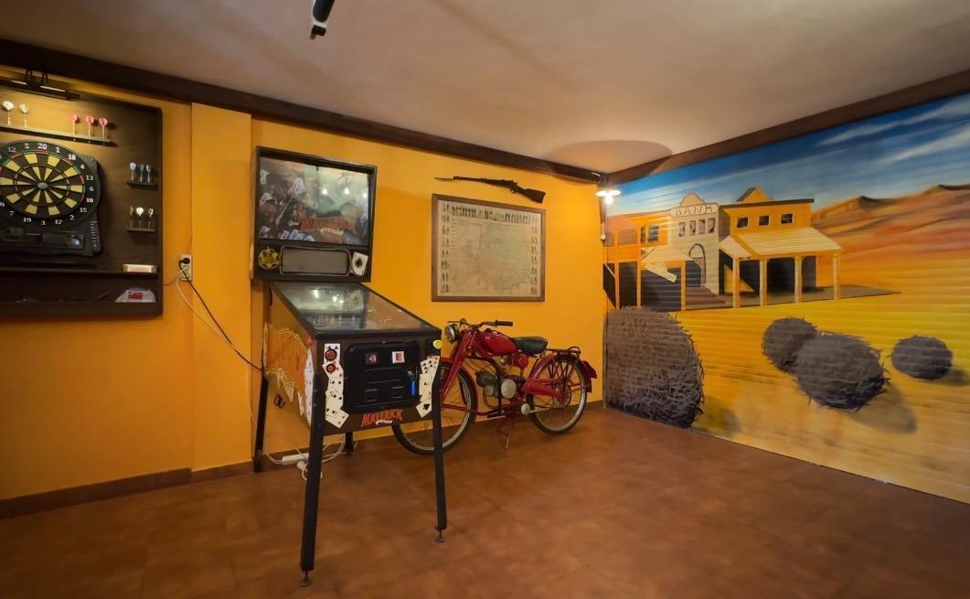 Casas o chalets-Venta-Calatayud-1968930-Foto-66