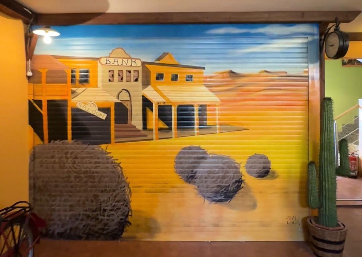 Casas o chalets-Venta-Calatayud-1968930-Foto-65