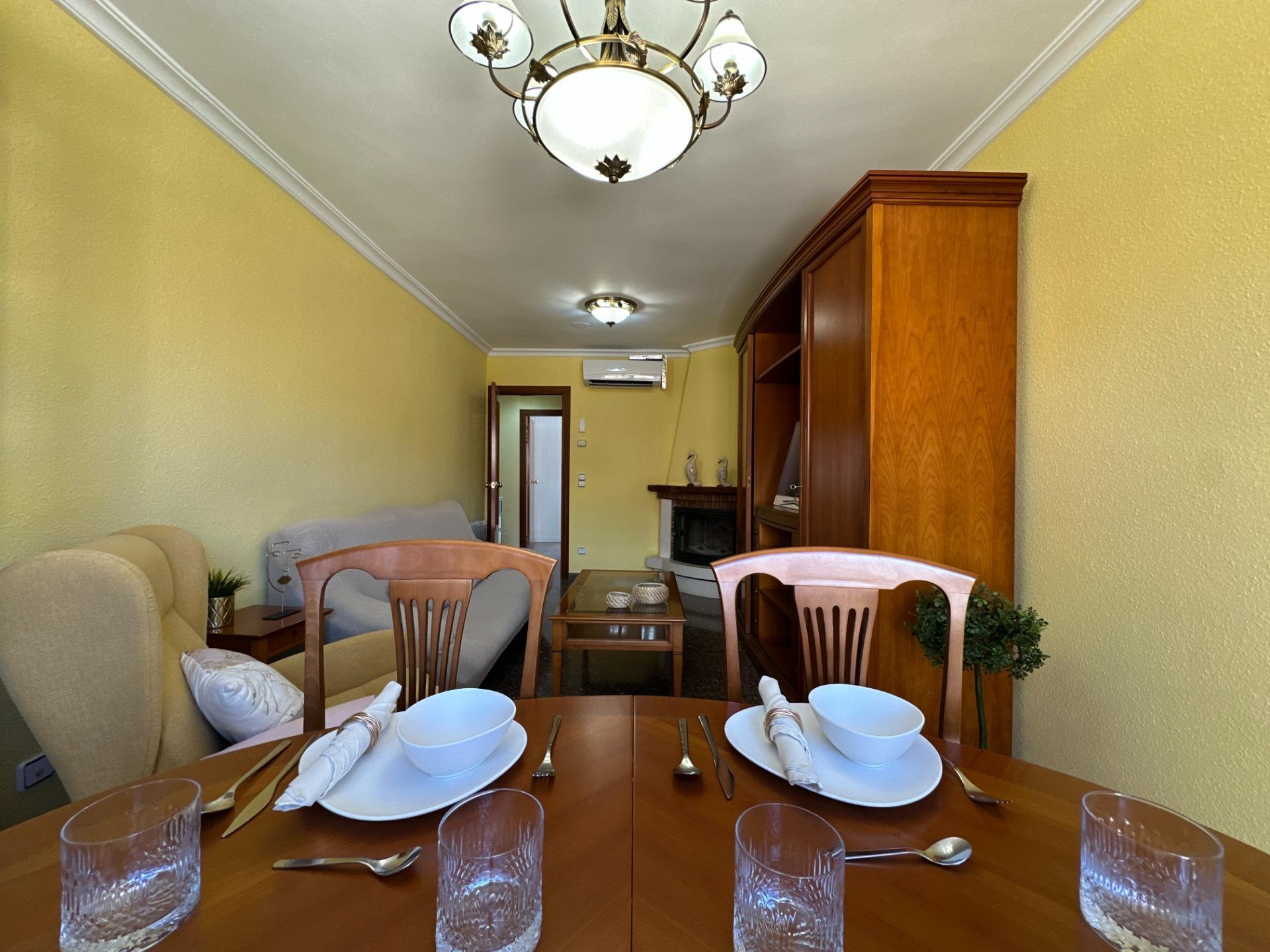 Pisos-Venta-Calatayud-1875923-Foto-3