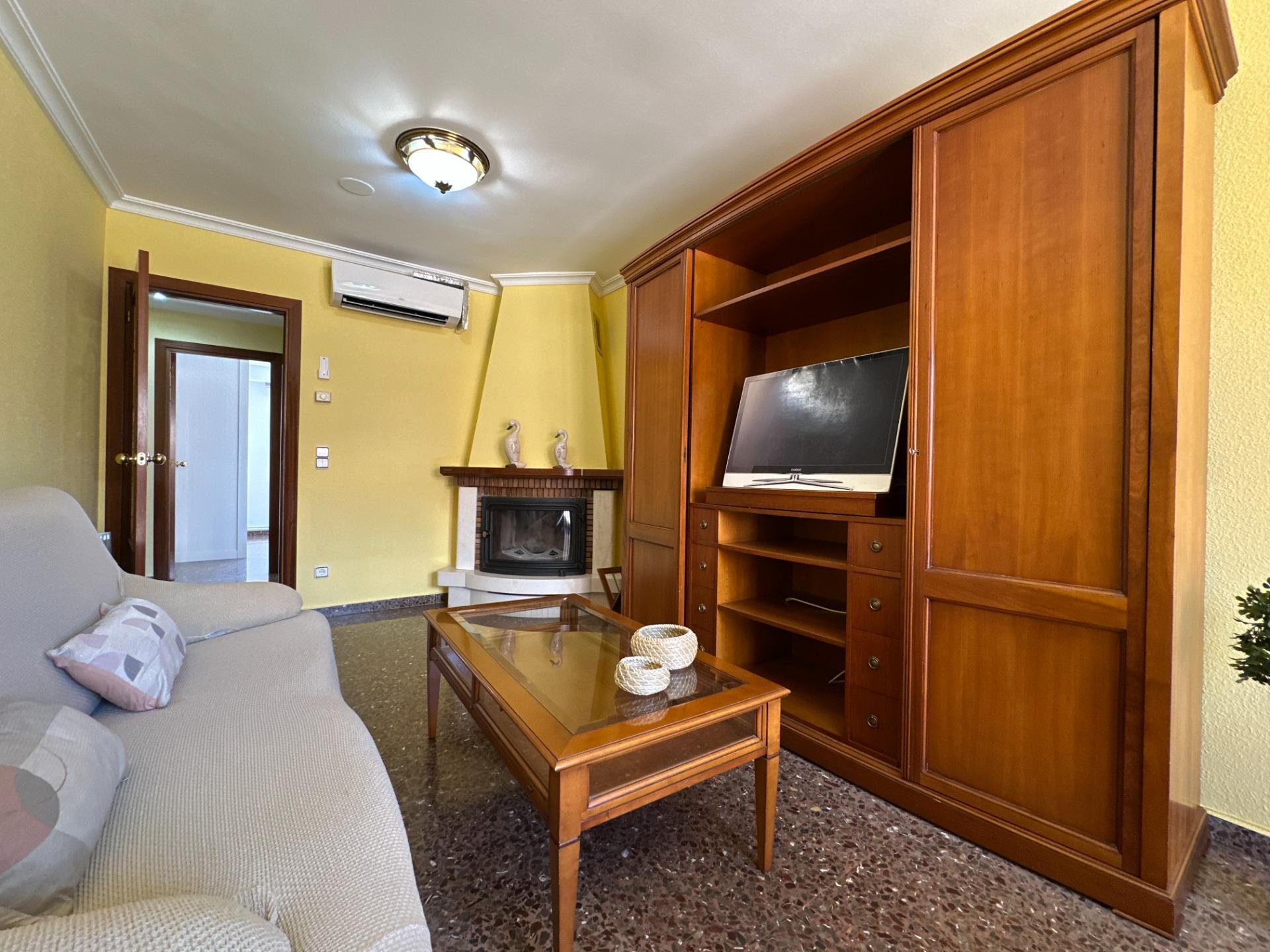 Pisos-Venta-Calatayud-1875923-Foto-5