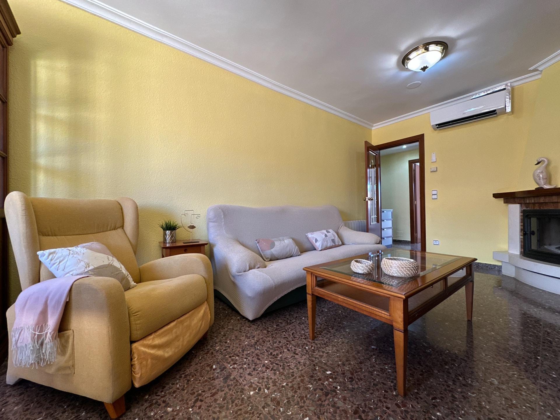 Pisos-Venta-Calatayud-1875923-Foto-6