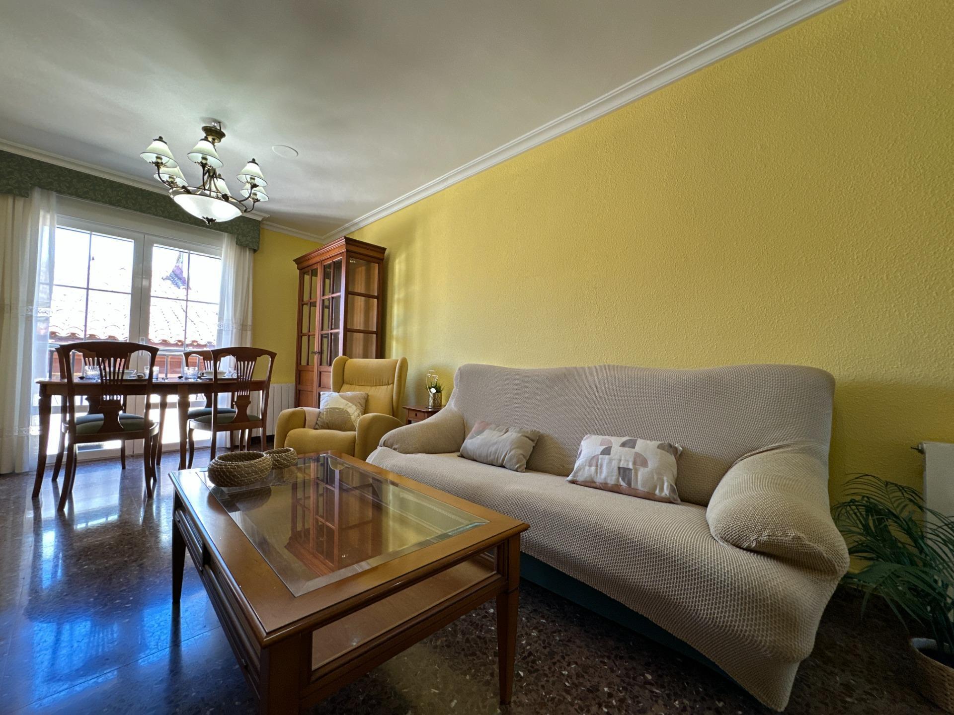 Pisos-Venta-Calatayud-1875923-Foto-7