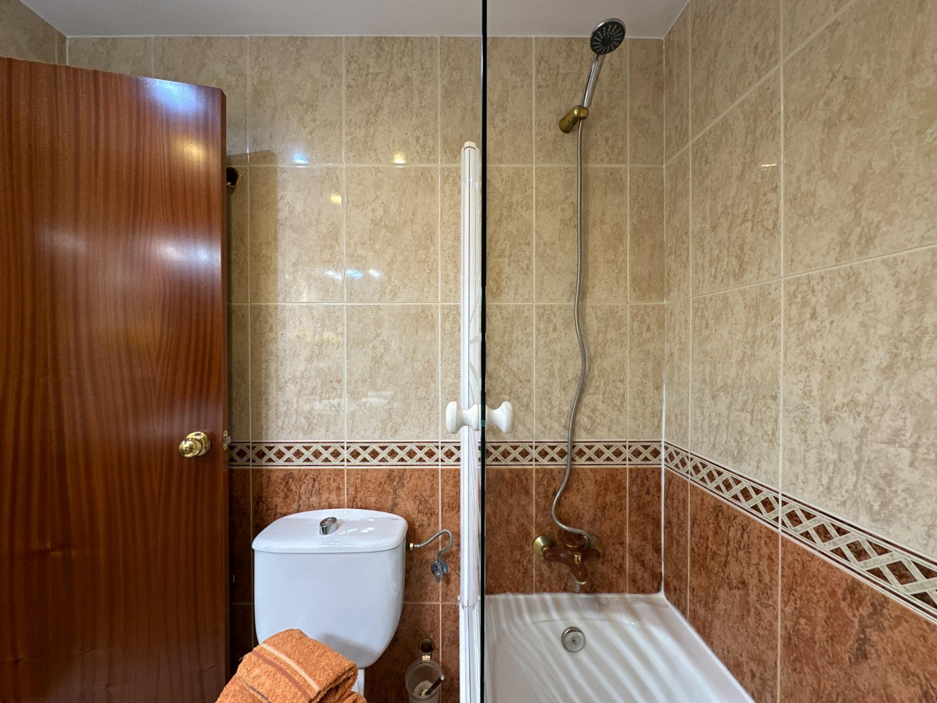 Pisos-Venta-Calatayud-1875923-Foto-15