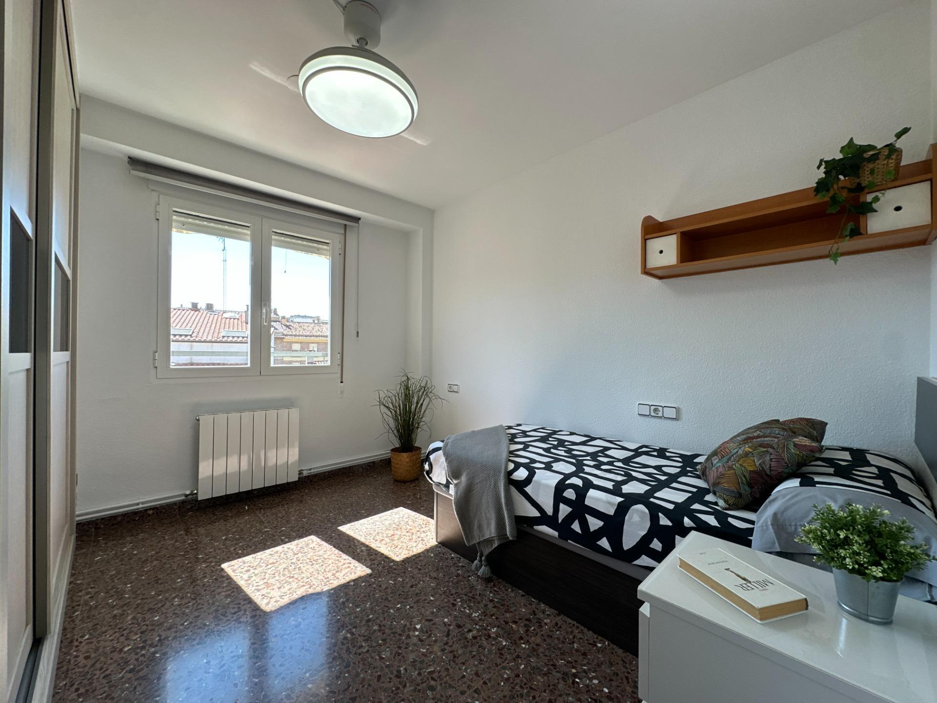 Pisos-Venta-Calatayud-1875923-Foto-19