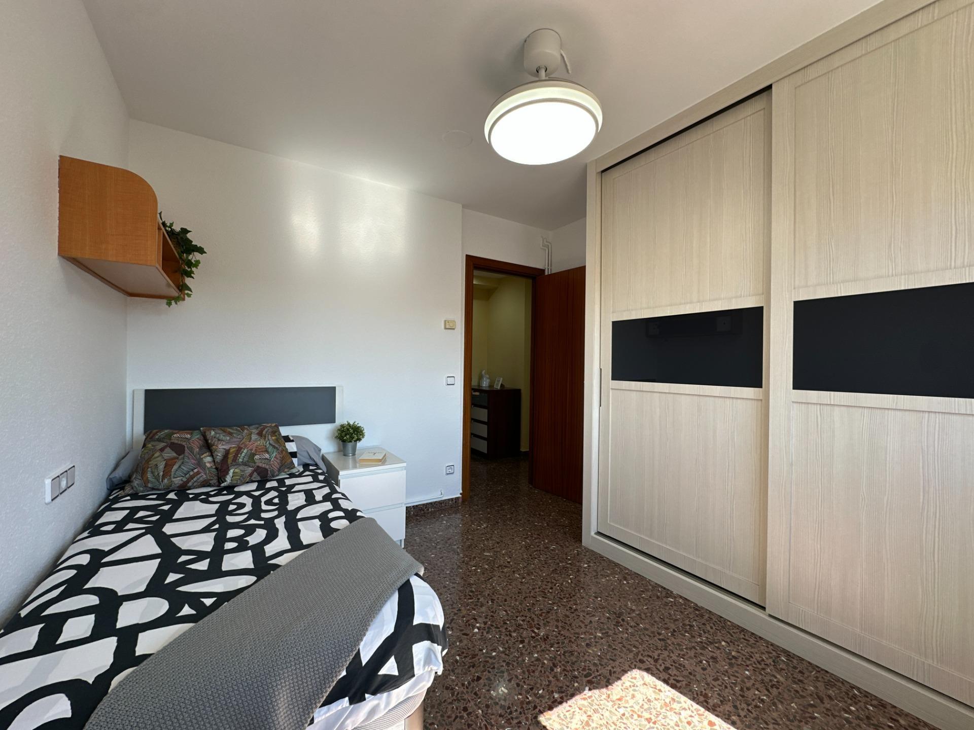 Pisos-Venta-Calatayud-1875923-Foto-21